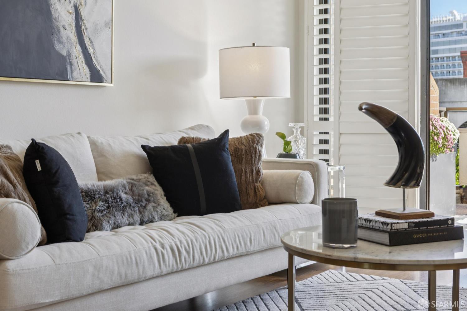 101 Lombard Street #105E - Photo 2