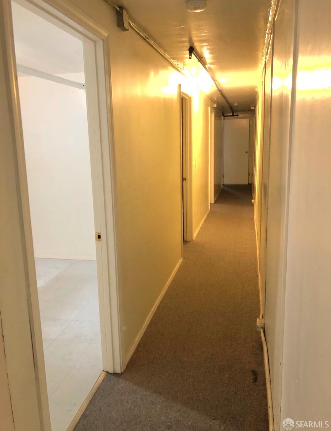 916 Clay Street #13 - Photo 4