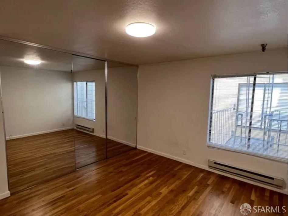 2323 Franklin Street - Photo 4