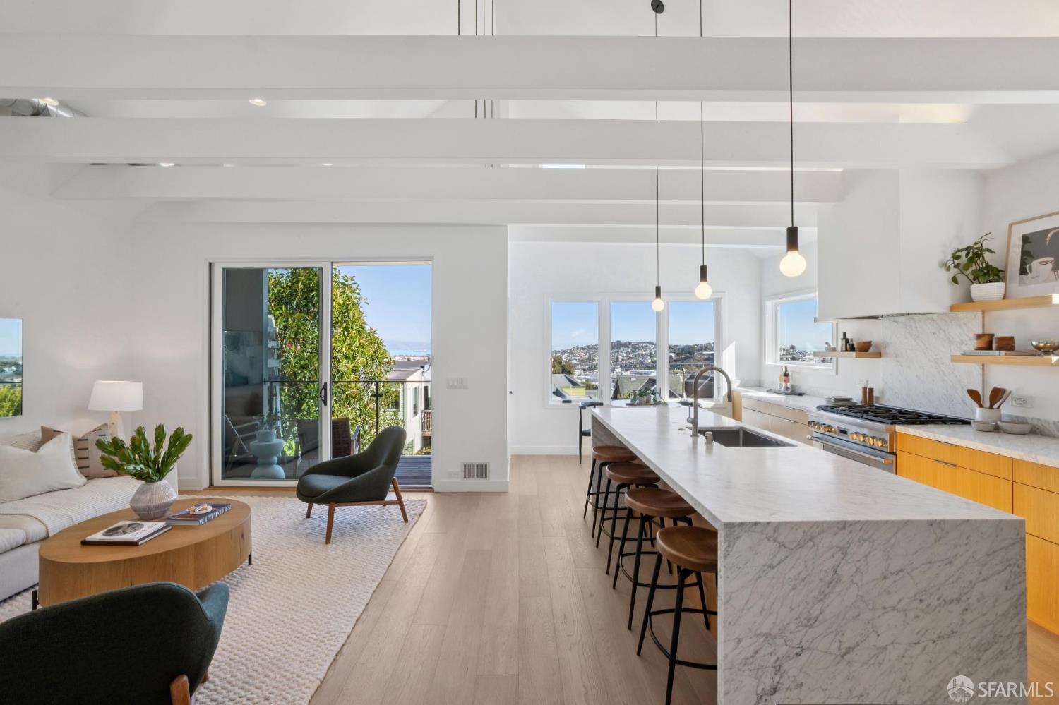 3643 Folsom Street - Photo 3