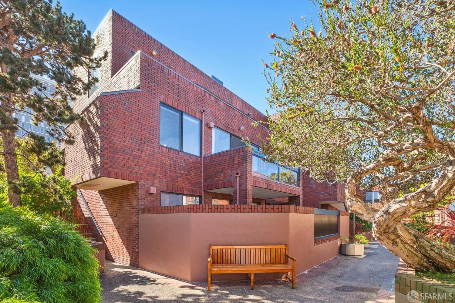 550 Davis Street #50 - Photo 3