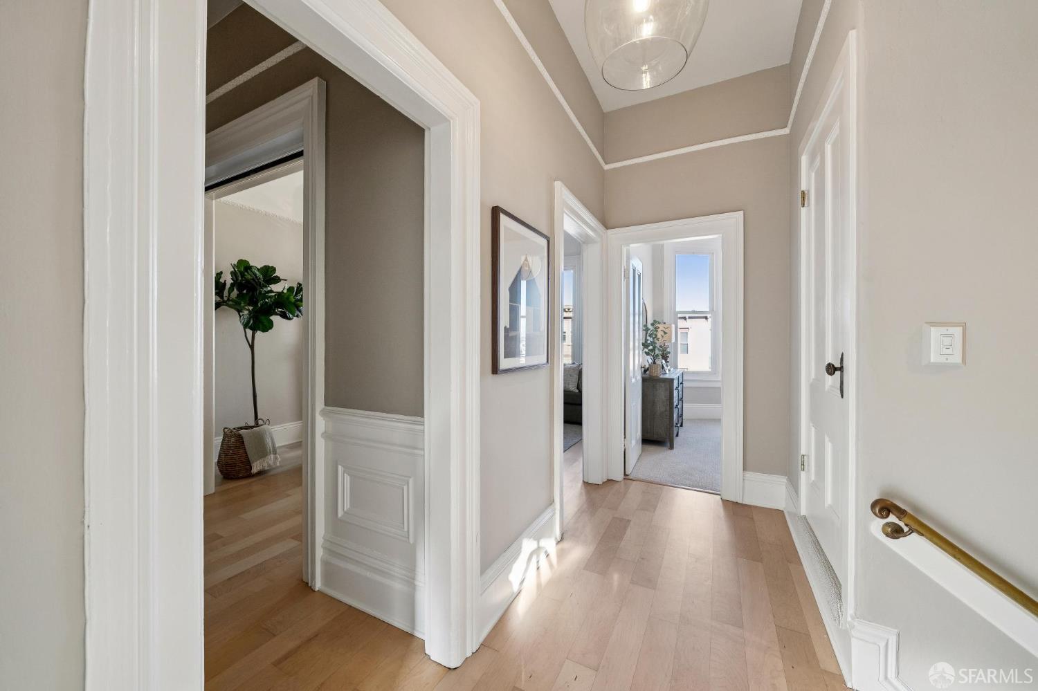348 Castro Street - Photo 4