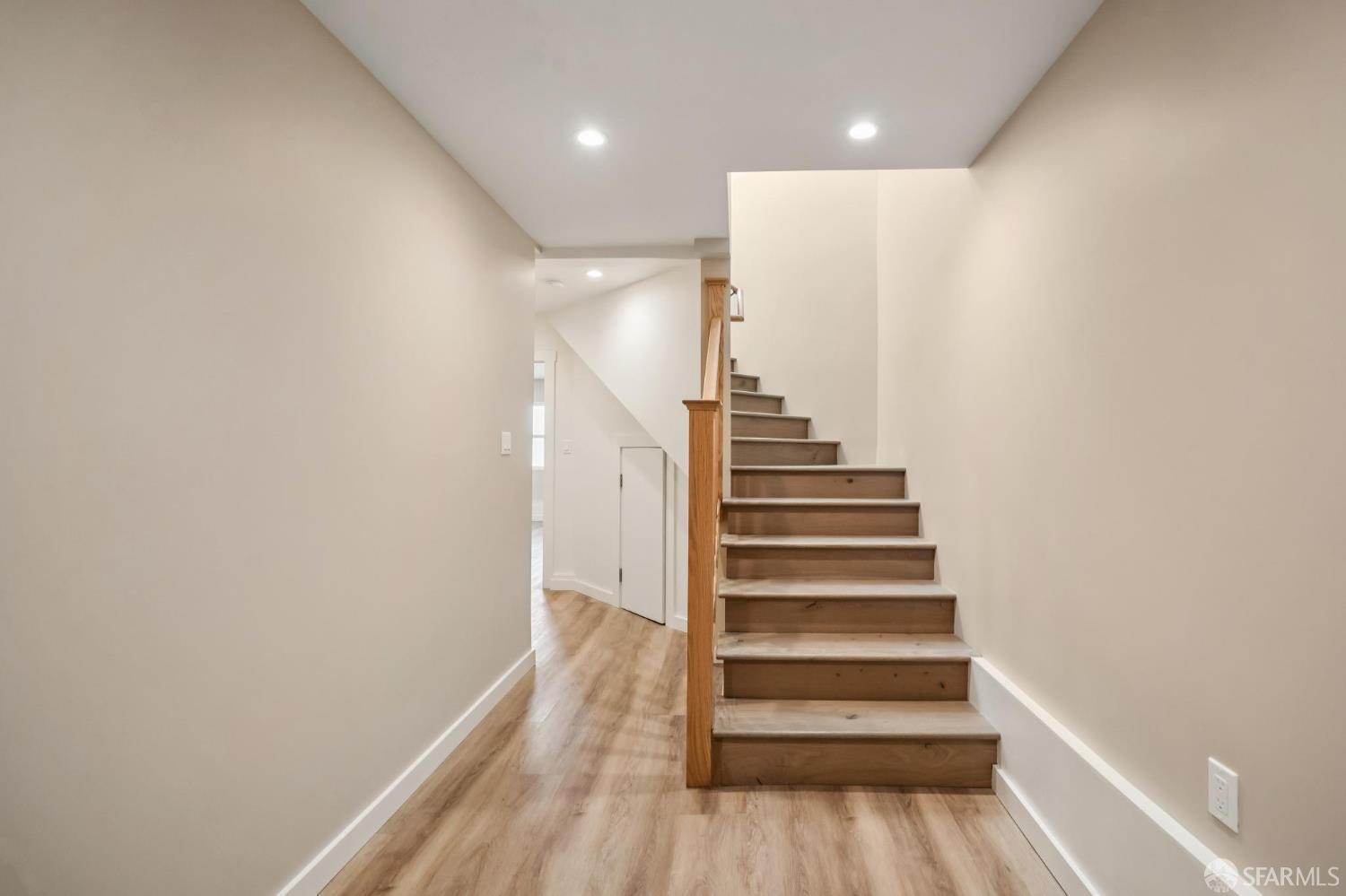 3730 Rivera Street - Photo 3