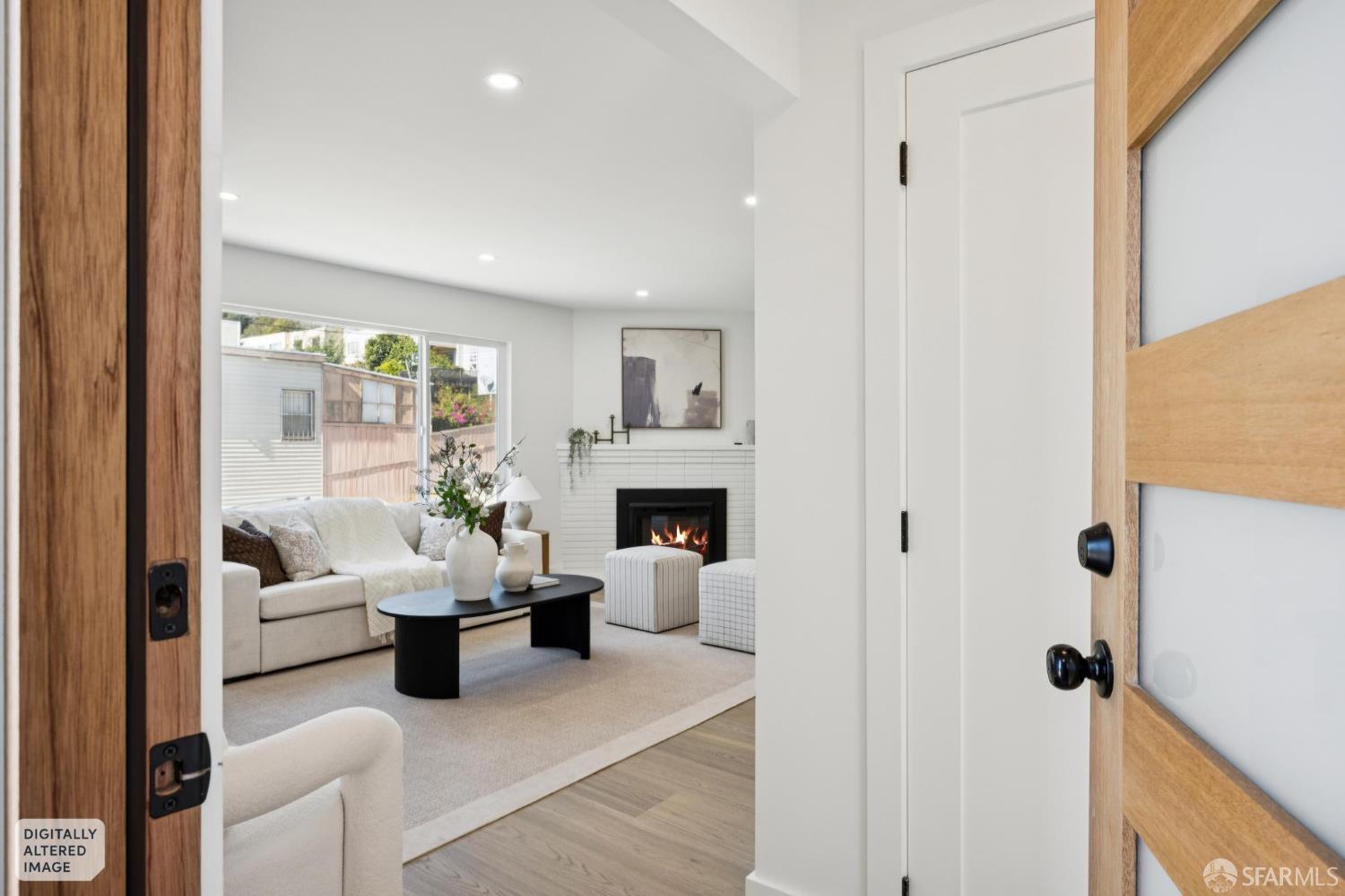 241 Sawyer Street - Photo 4