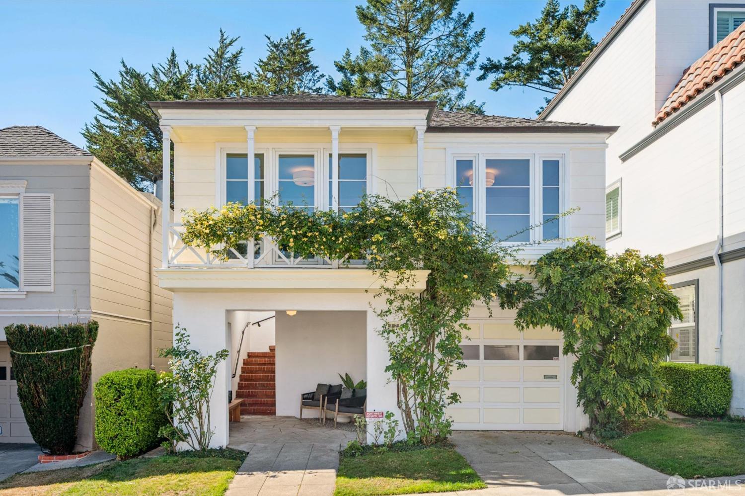 57 Rockwood Court - Photo 2