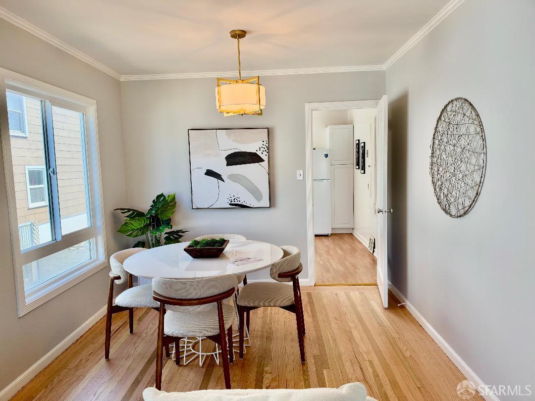 3021 Rivera Street - Photo 5