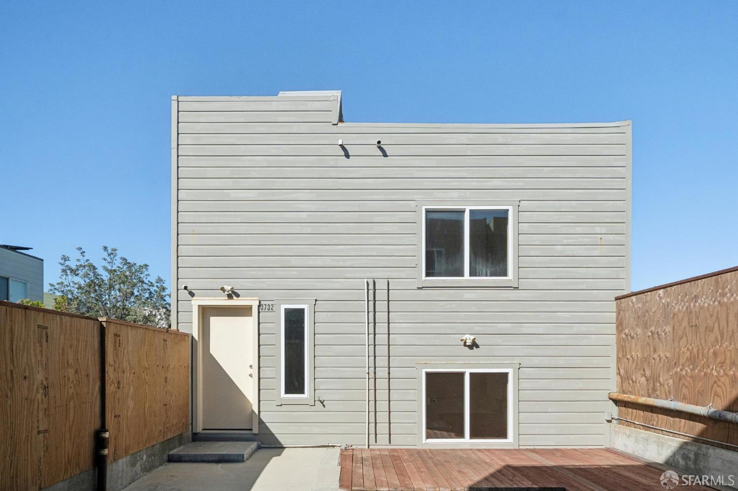 3732 Rivera Street - Photo 3