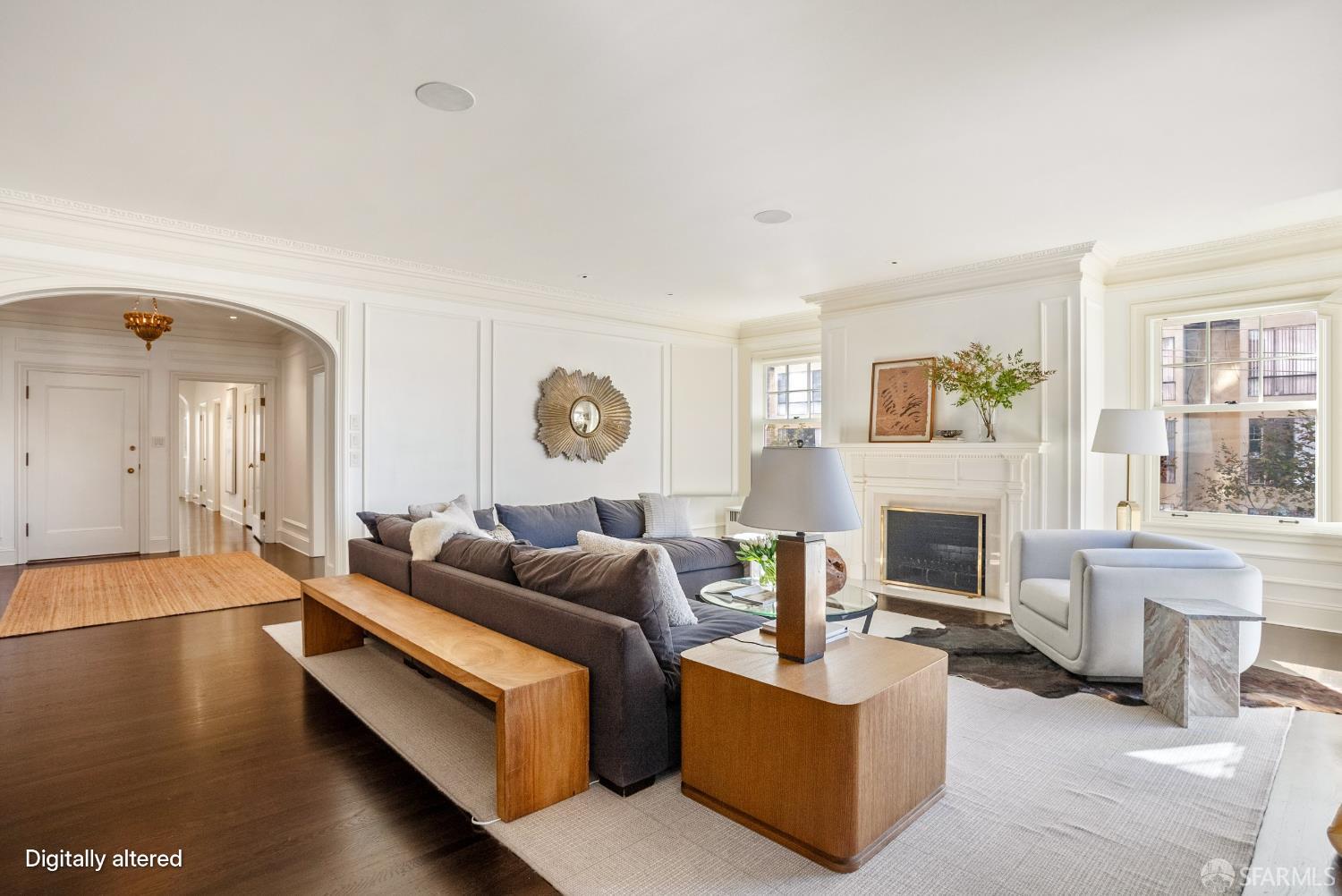 2298 Pacific Avenue #2 - Photo 4