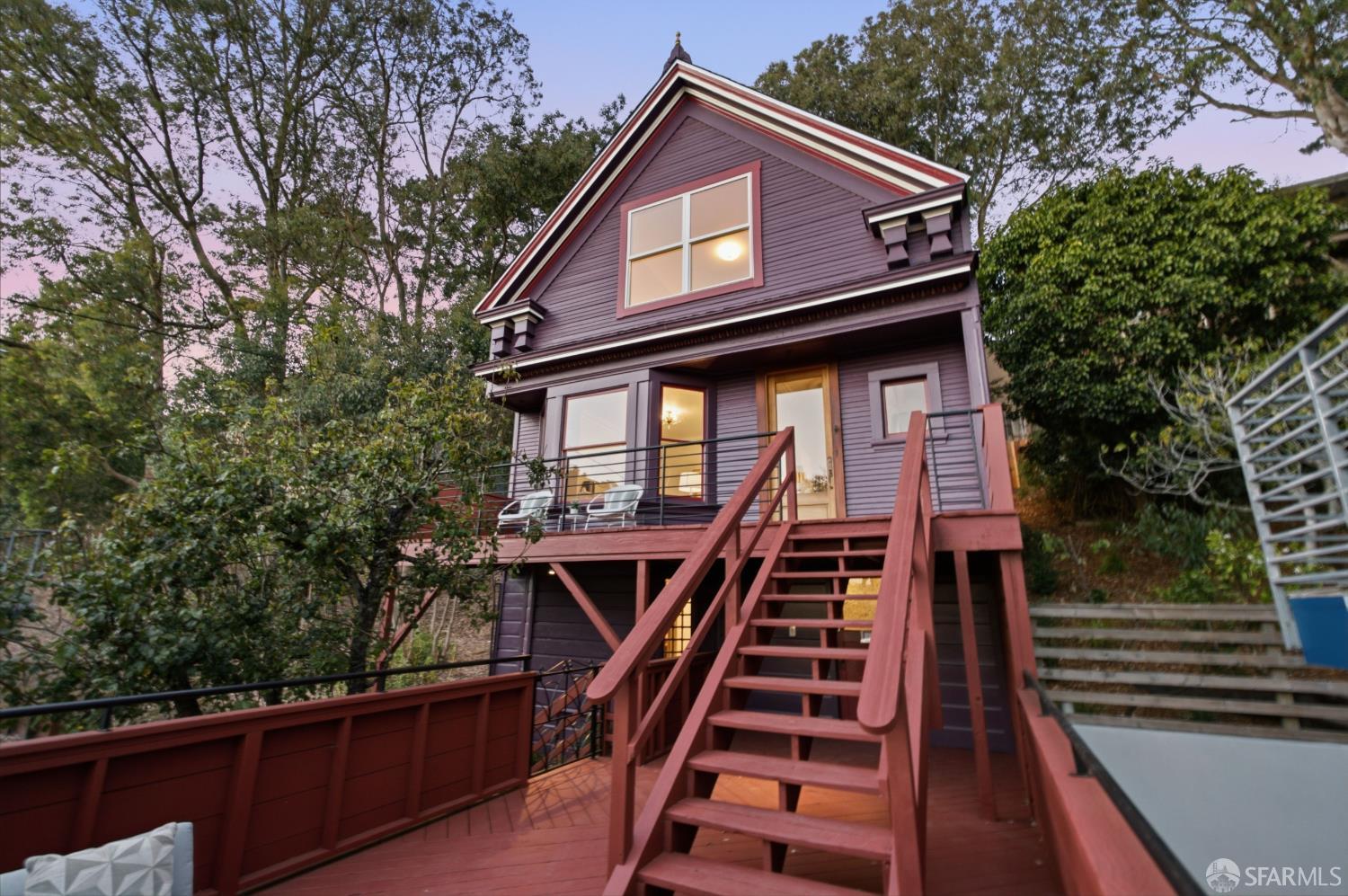 264 Arbor Street - Main photo