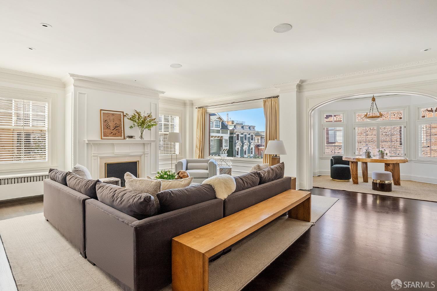 2298 Pacific Avenue #2 - Main photo
