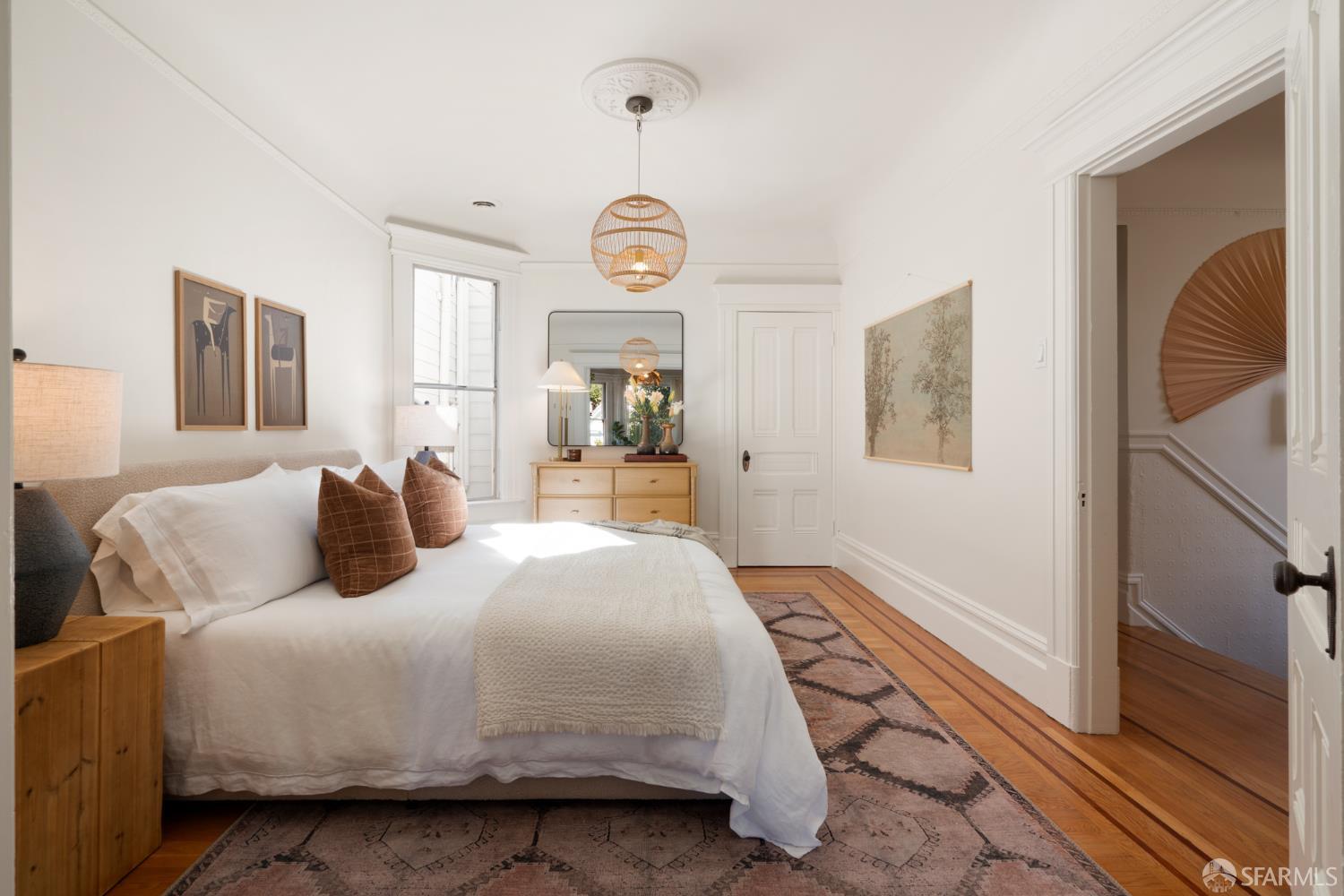 173 27th Street - Photo 5