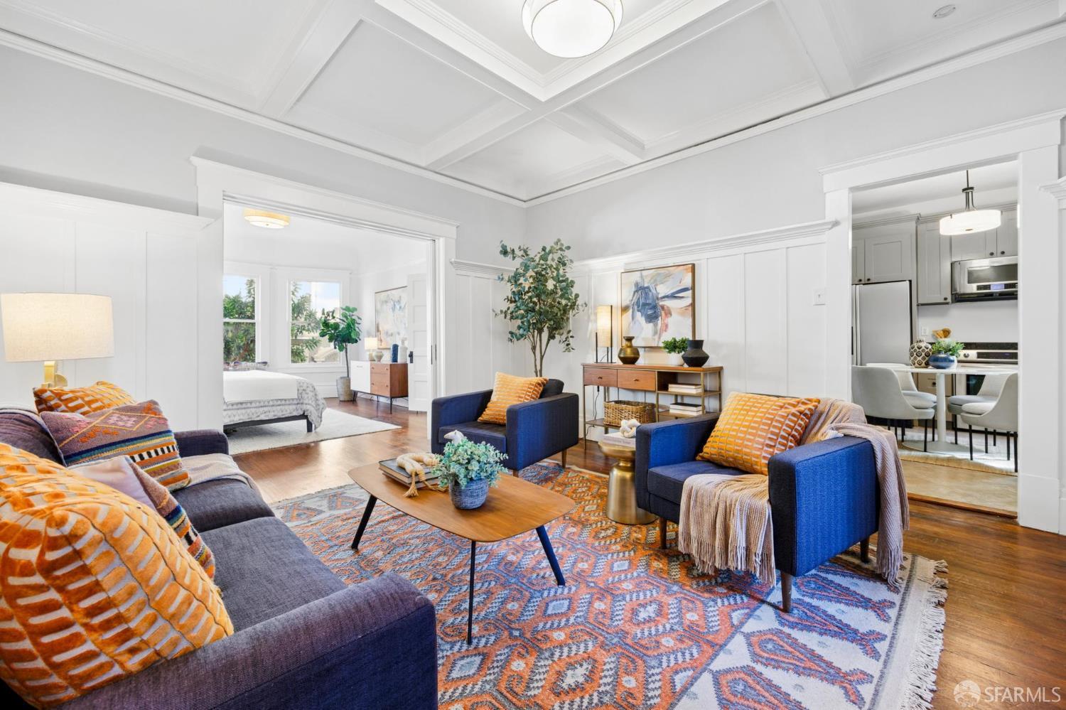 241 Lily Street #A - Photo 5