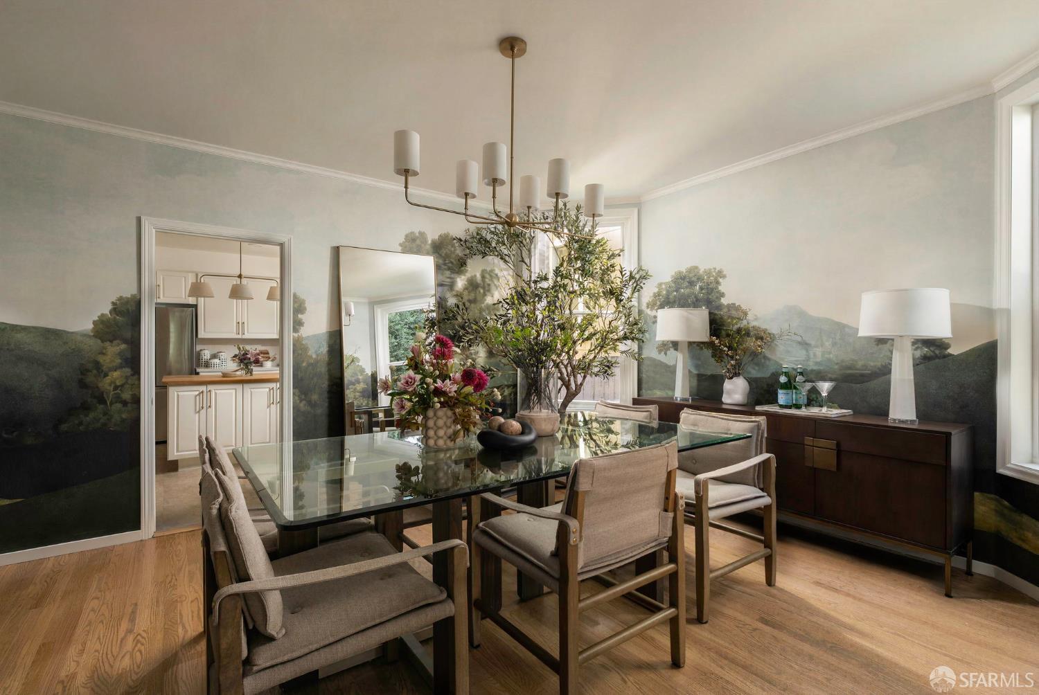421 Spruce Street - Photo 4