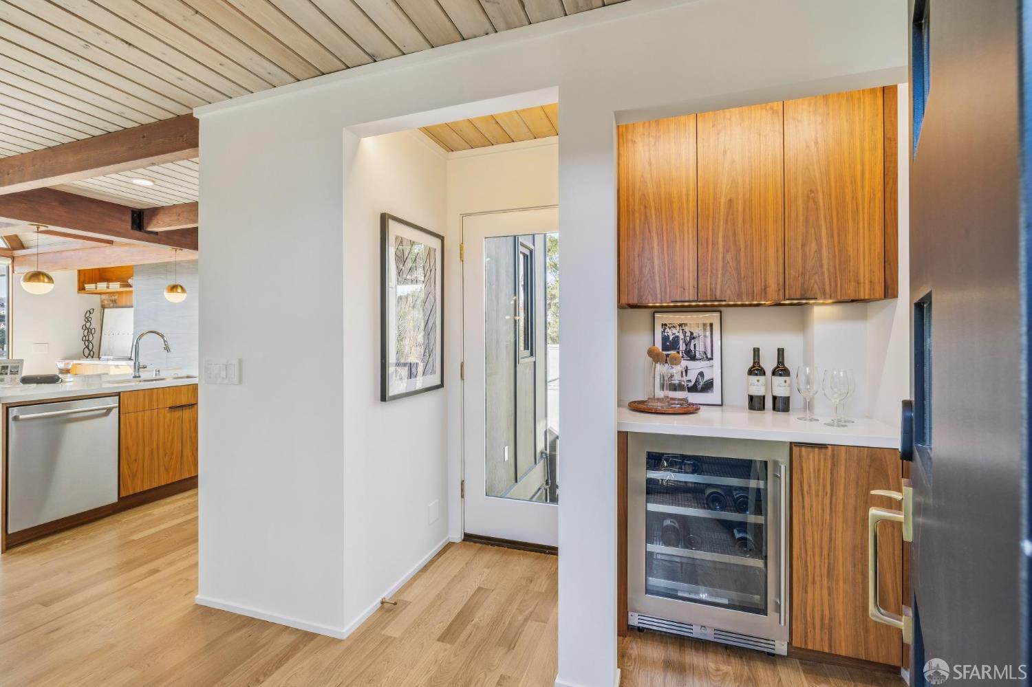 3761 16th Street - Photo 3