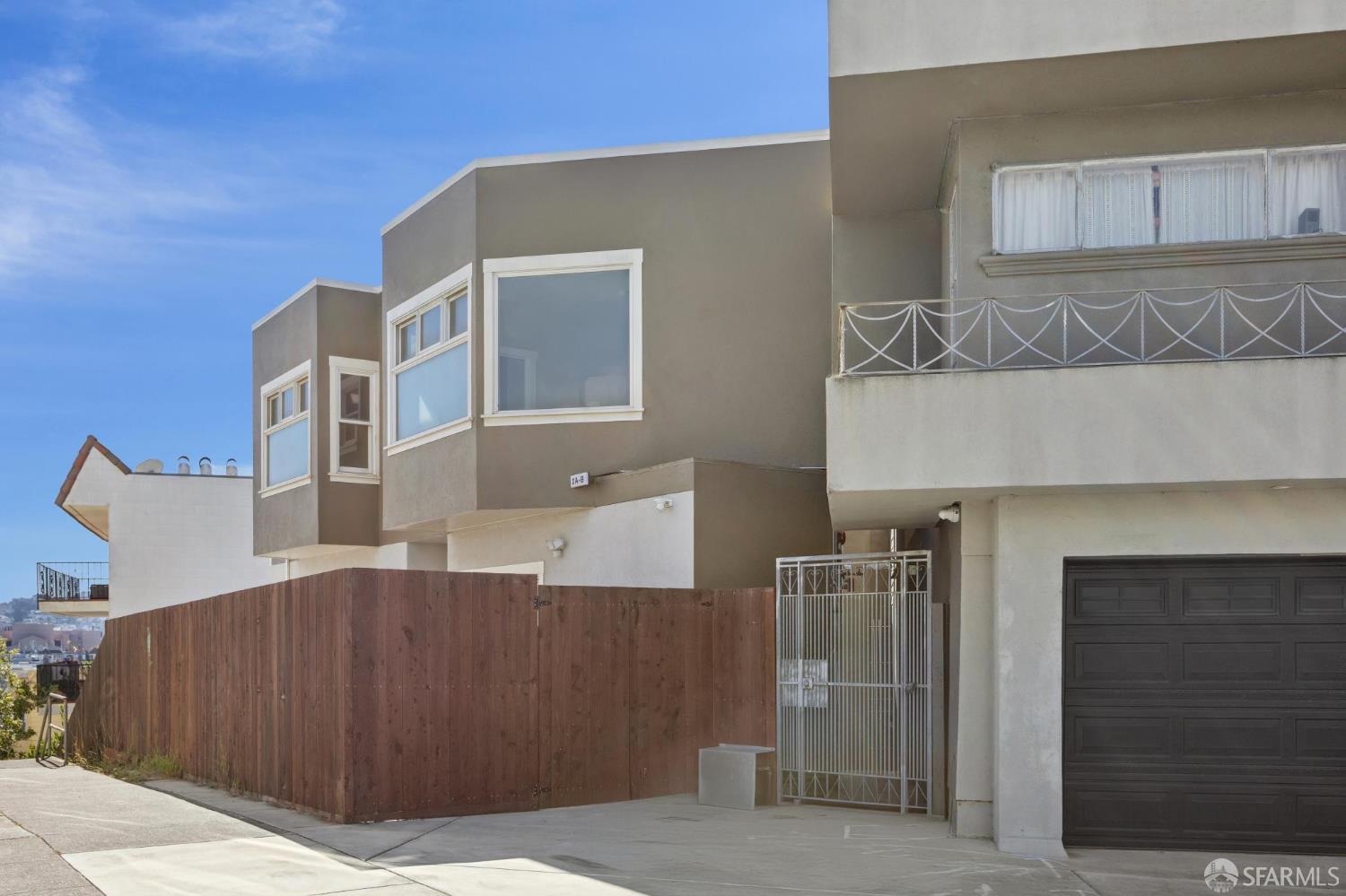 2 Lupine Avenue #B - Main photo
