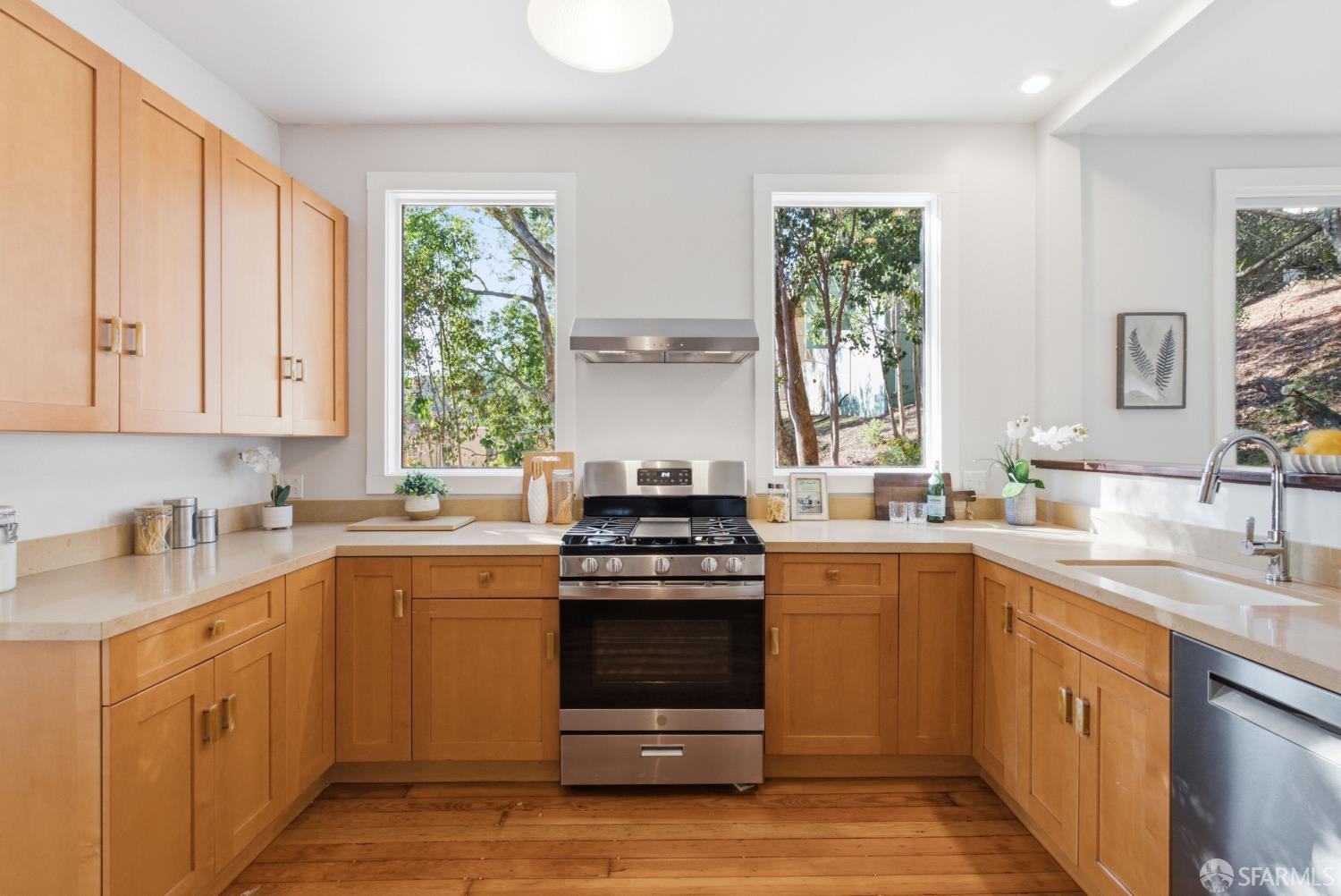 264 Arbor Street - Photo 5