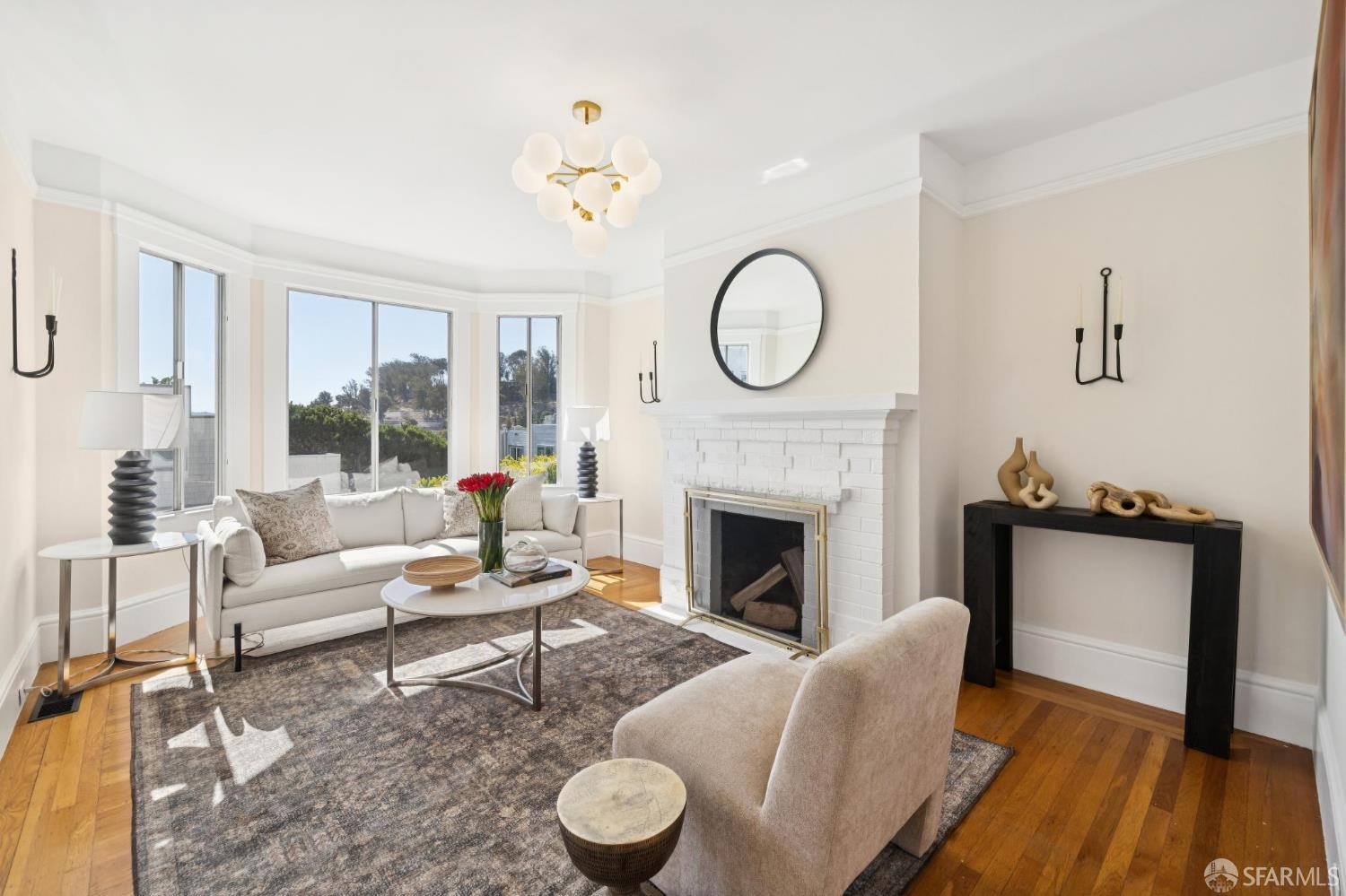 1318 20th Street - Photo 2