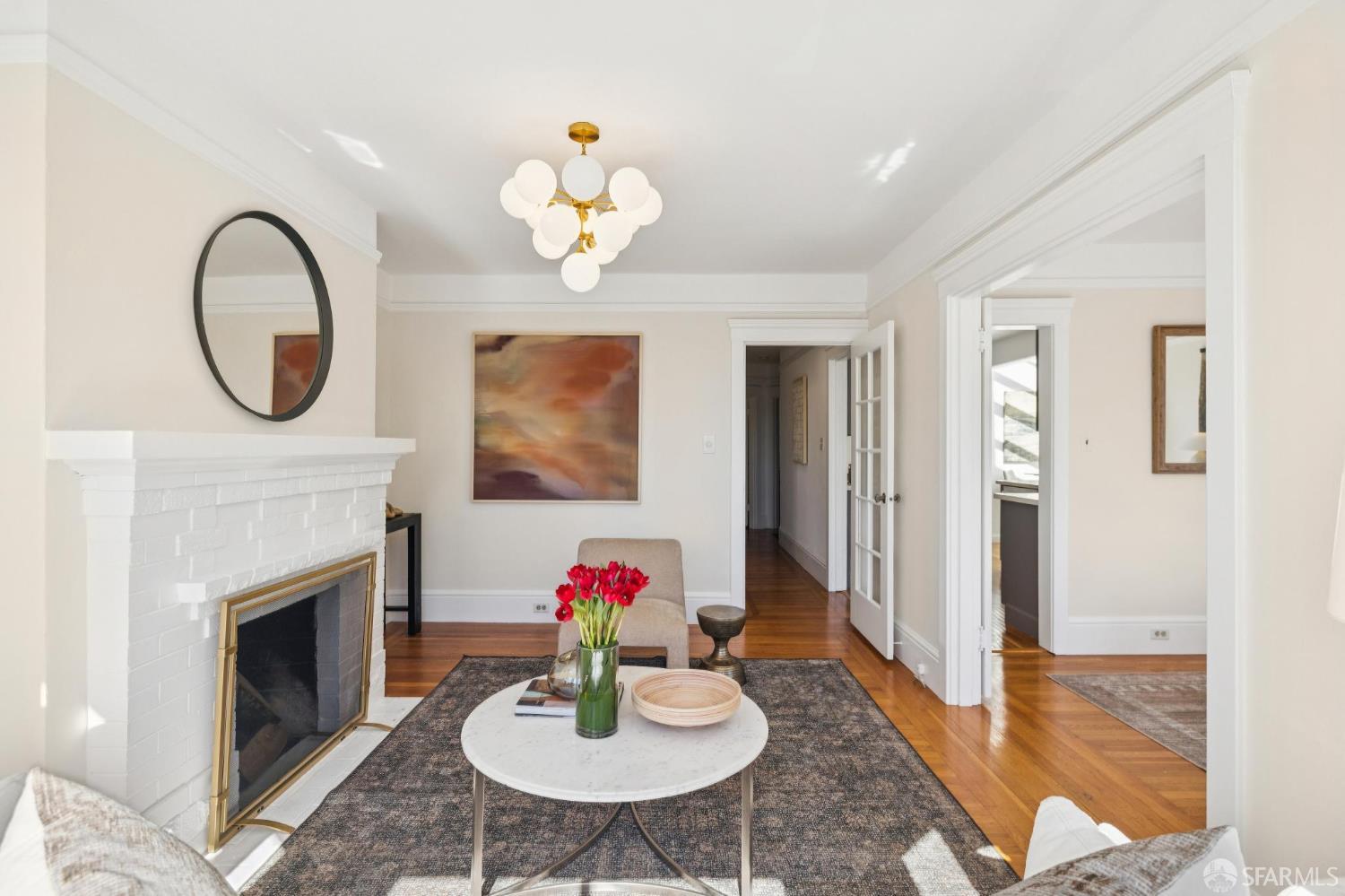 1318 20th Street - Photo 5
