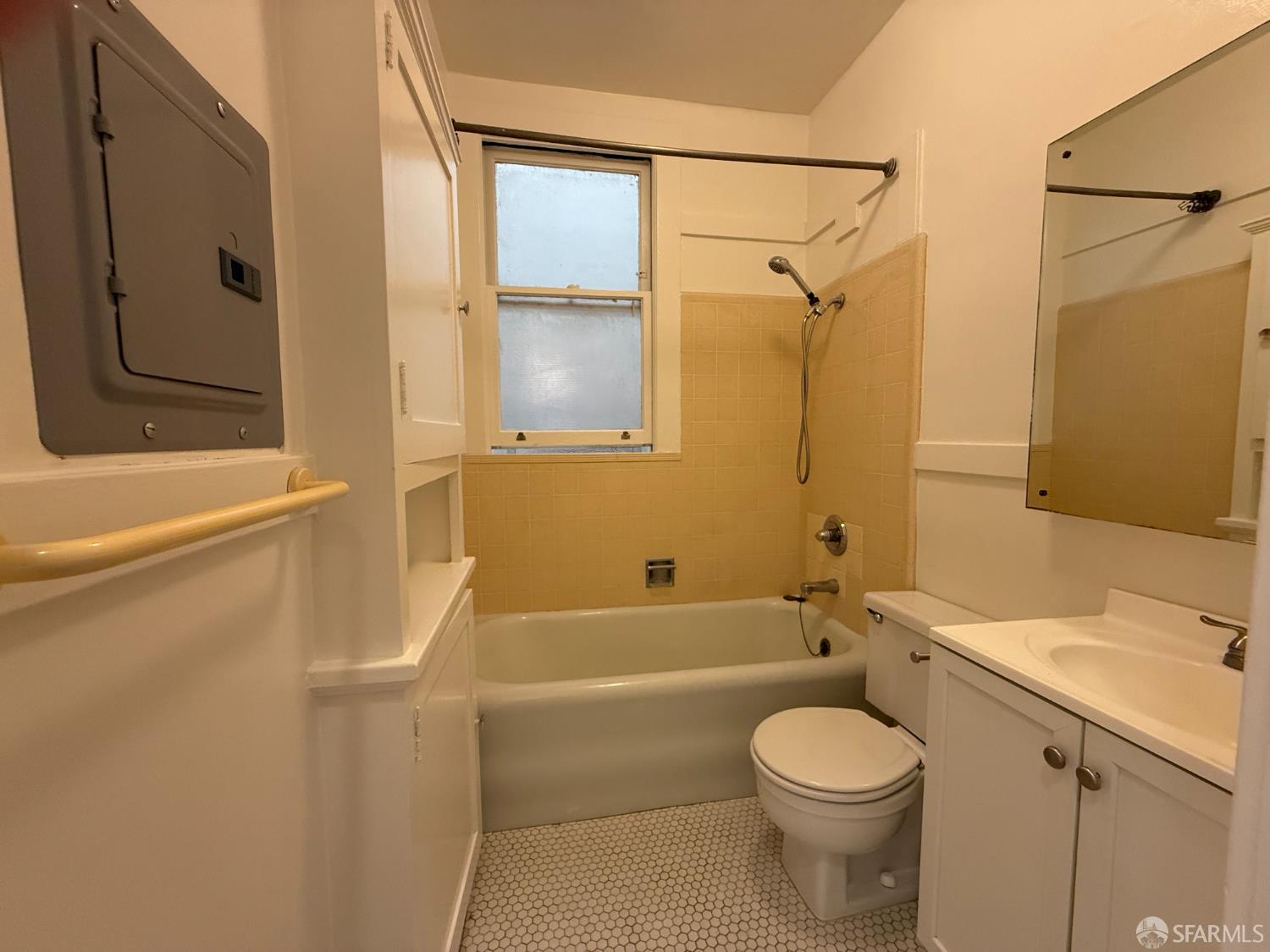 3033 Franklin Street #4 - Photo 5