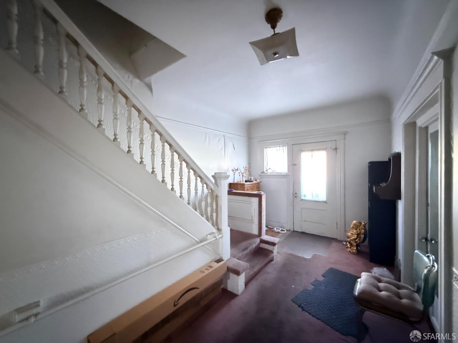 363 5th Avenue - Photo 4