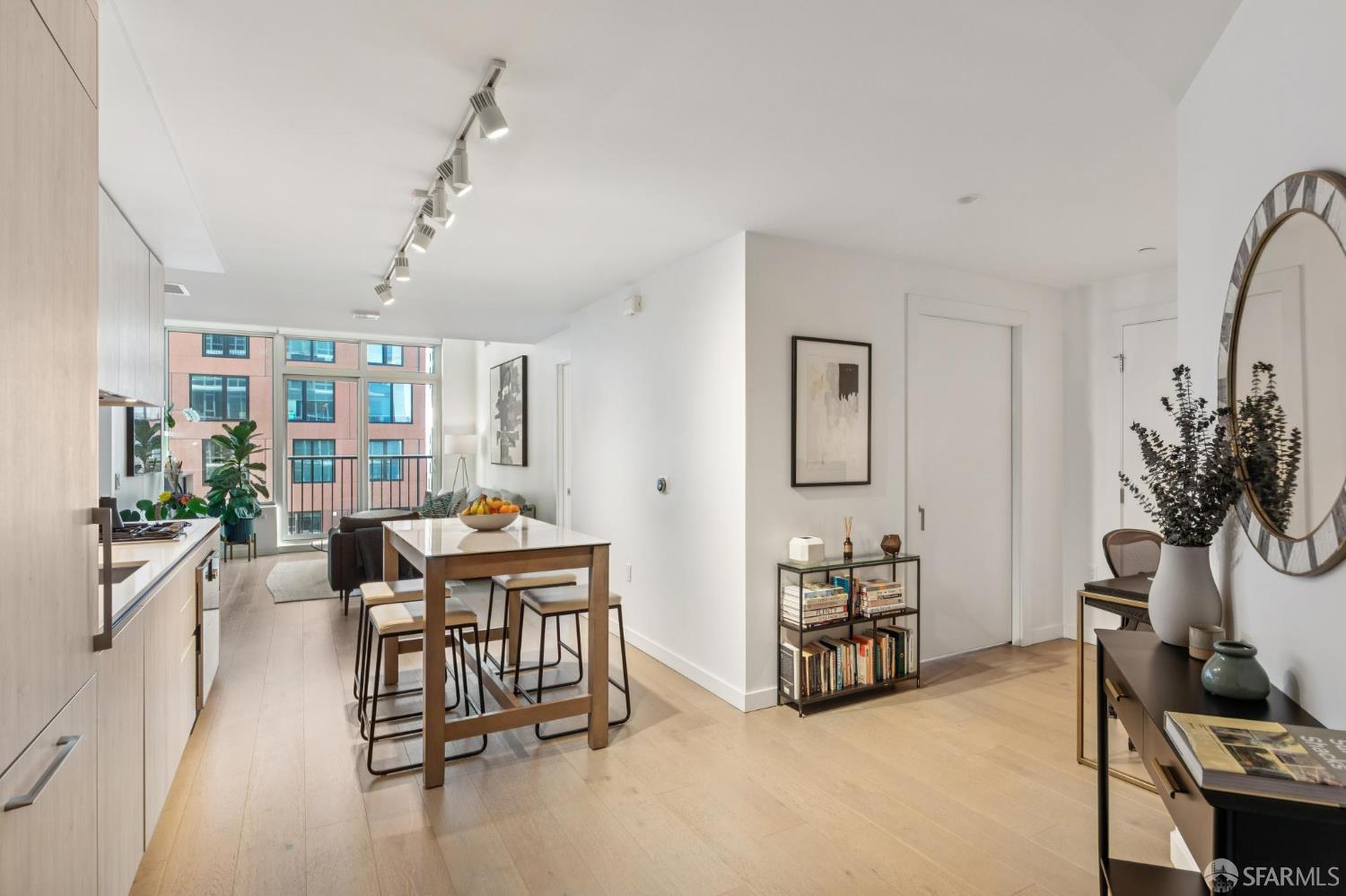 1000 3rd Street #914 - Main photo