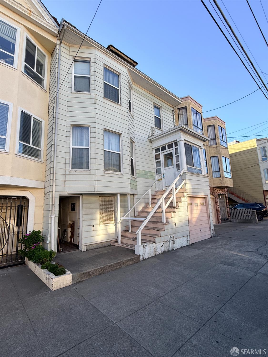 363 5th Avenue - Photo 2