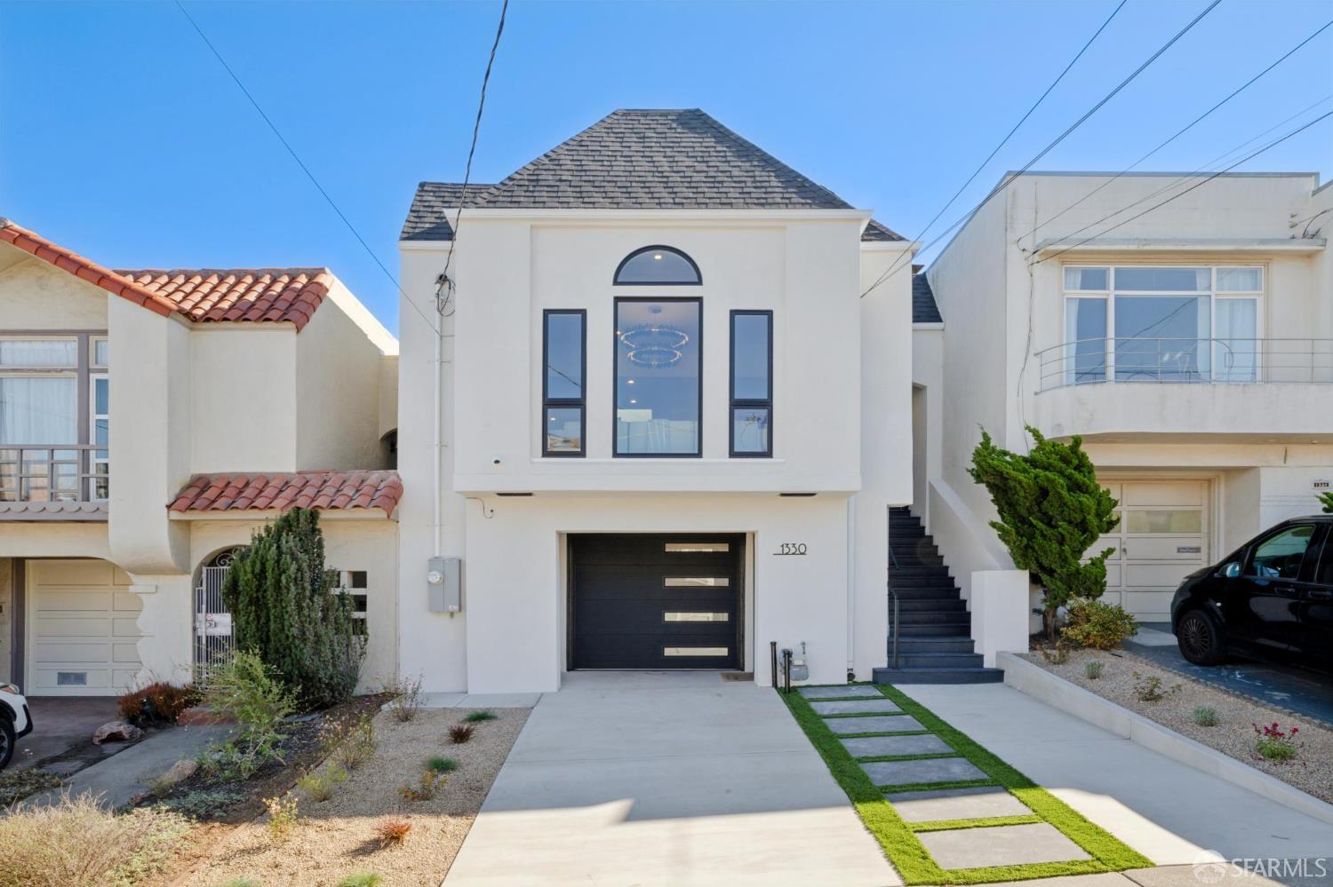 1330 33rd Avenue - Photo 5