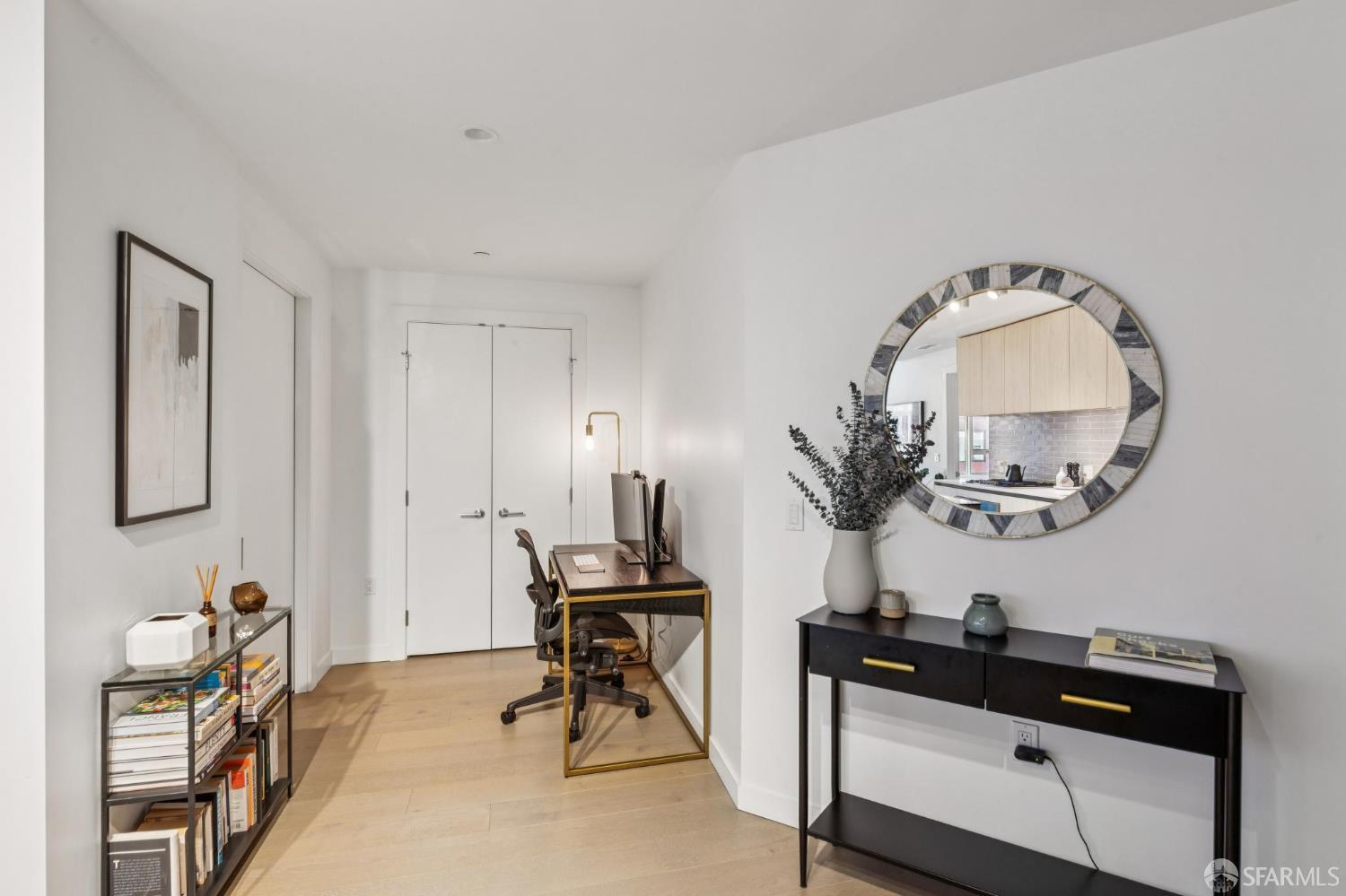 1000 3rd Street #914 - Photo 3