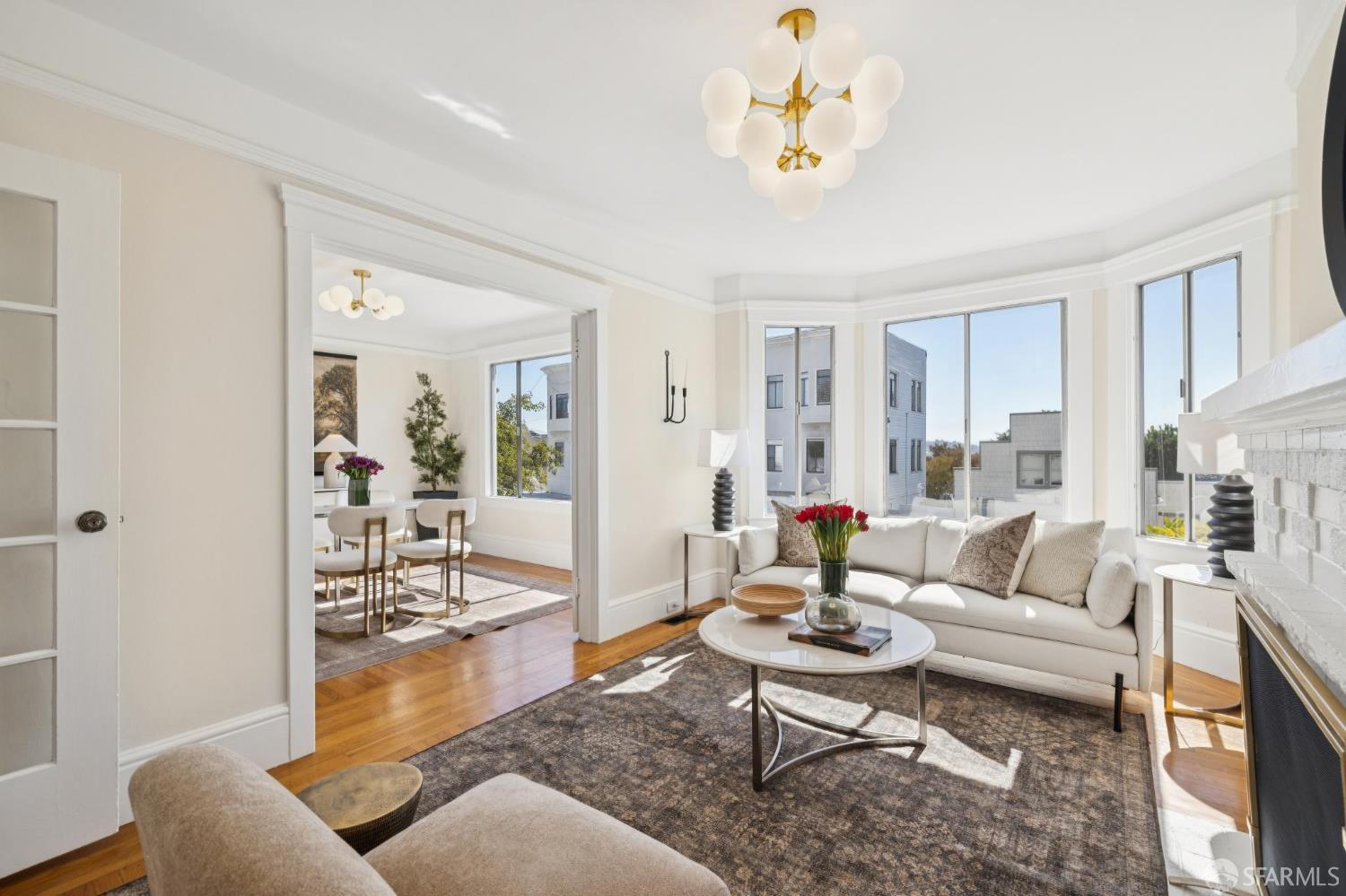 1318 20th Street - Photo 3