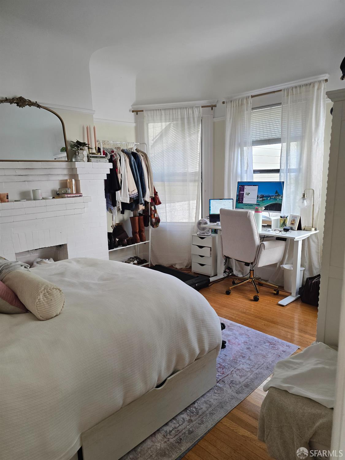 1447 Washington Street - Photo 2