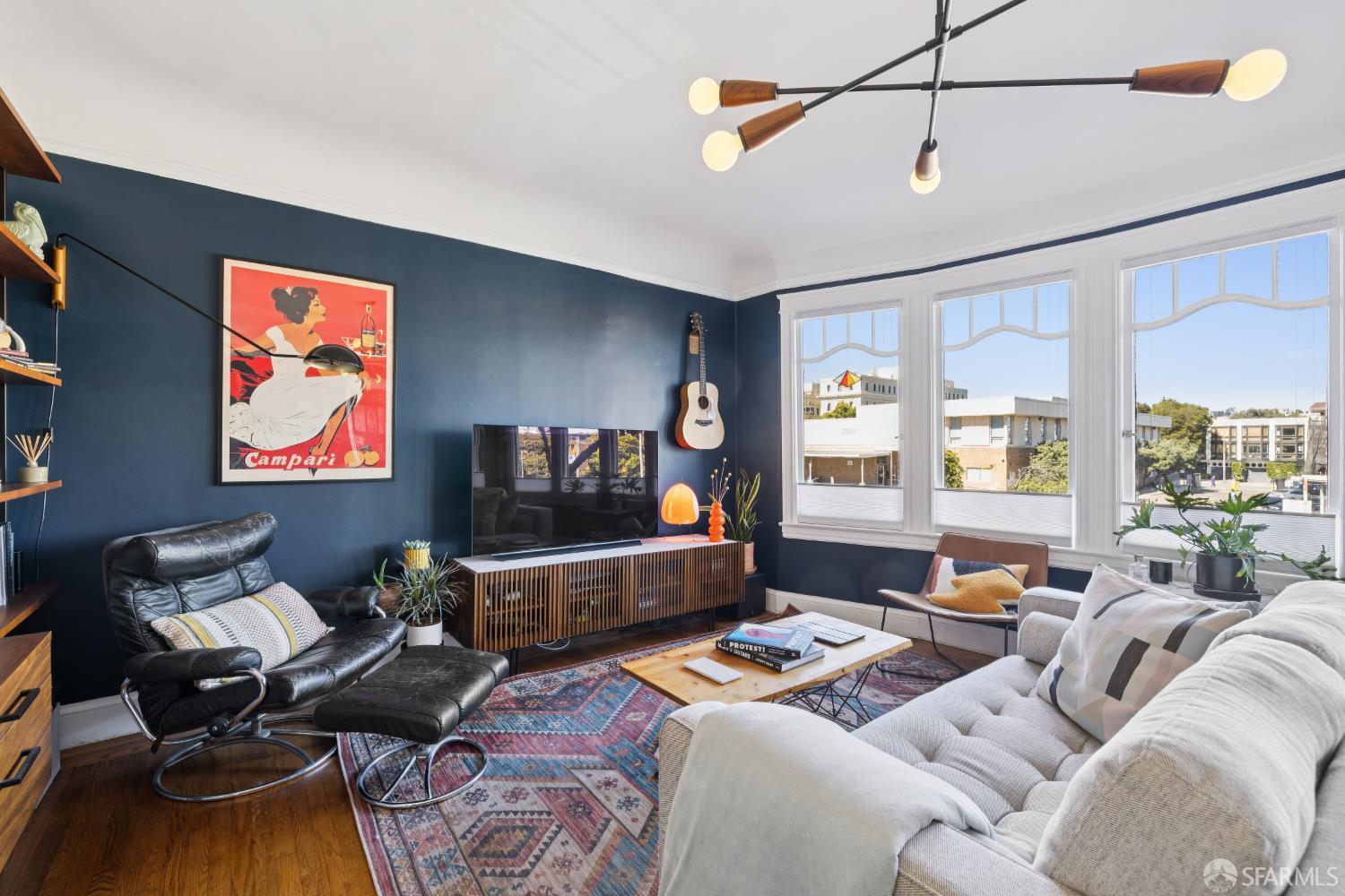 1255 Oak Street #1 - Photo 5