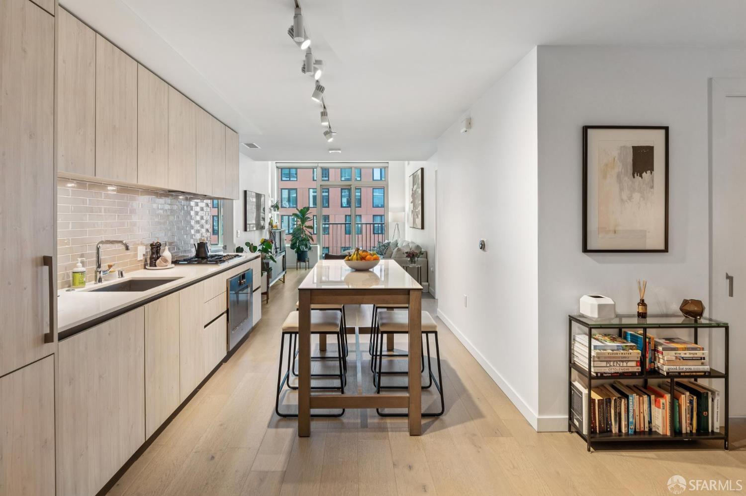 1000 3rd Street #914 - Photo 2