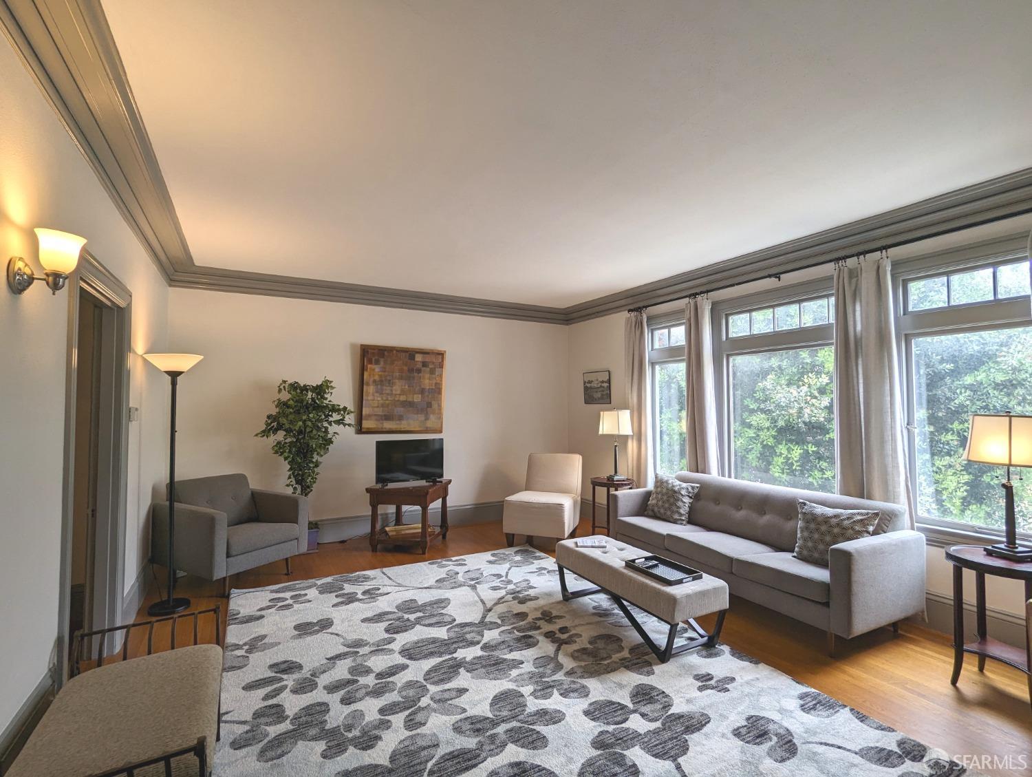 2325 Anza Street - Photo 4