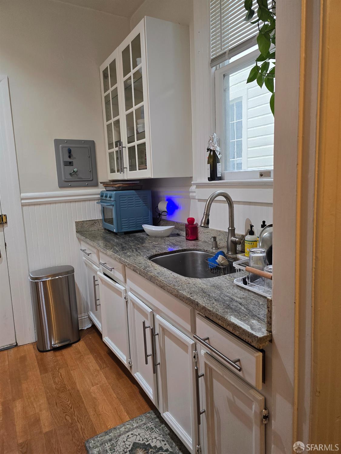 1447 Washington Street - Photo 4