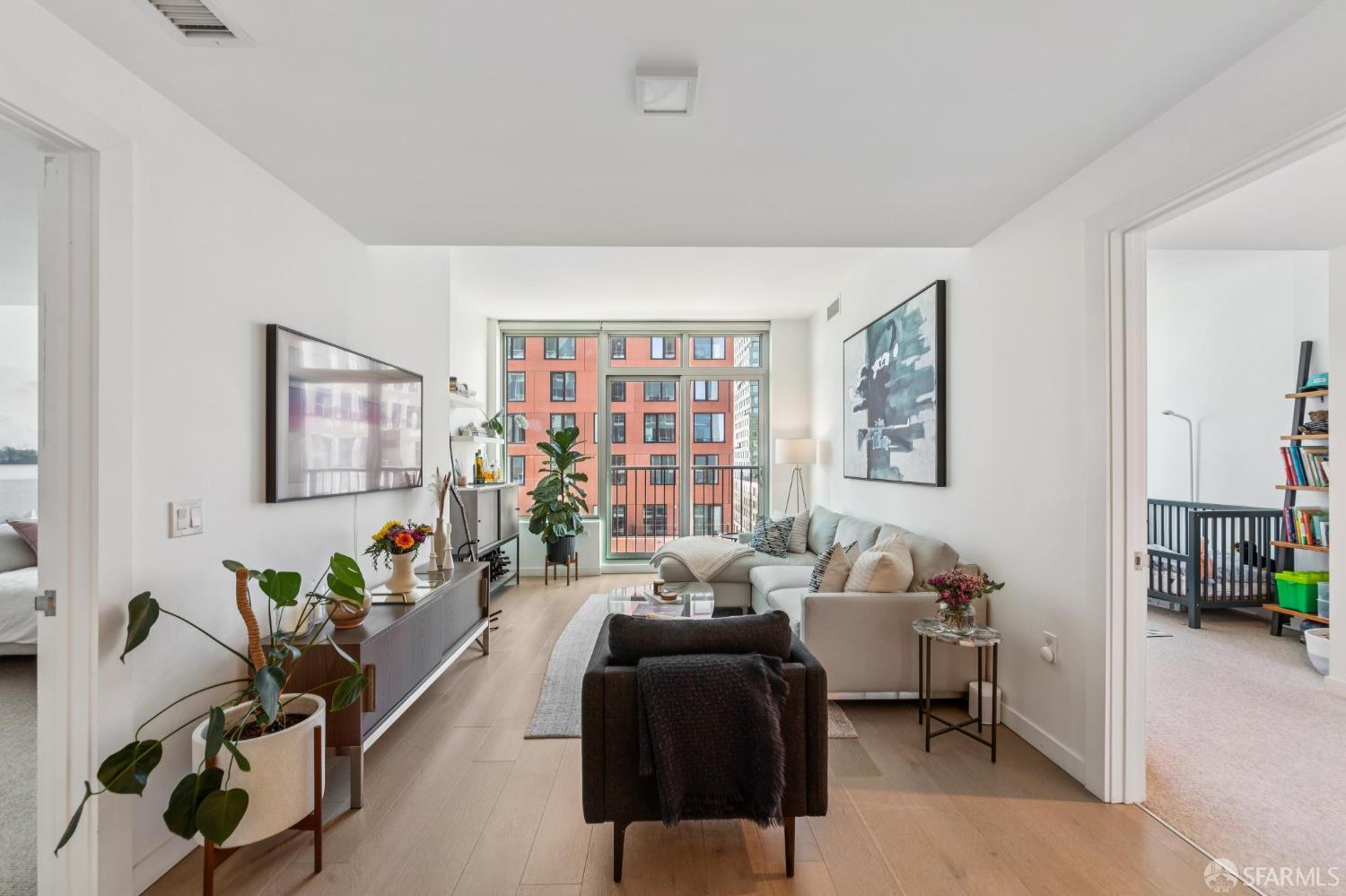 1000 3rd Street #914 - Photo 5
