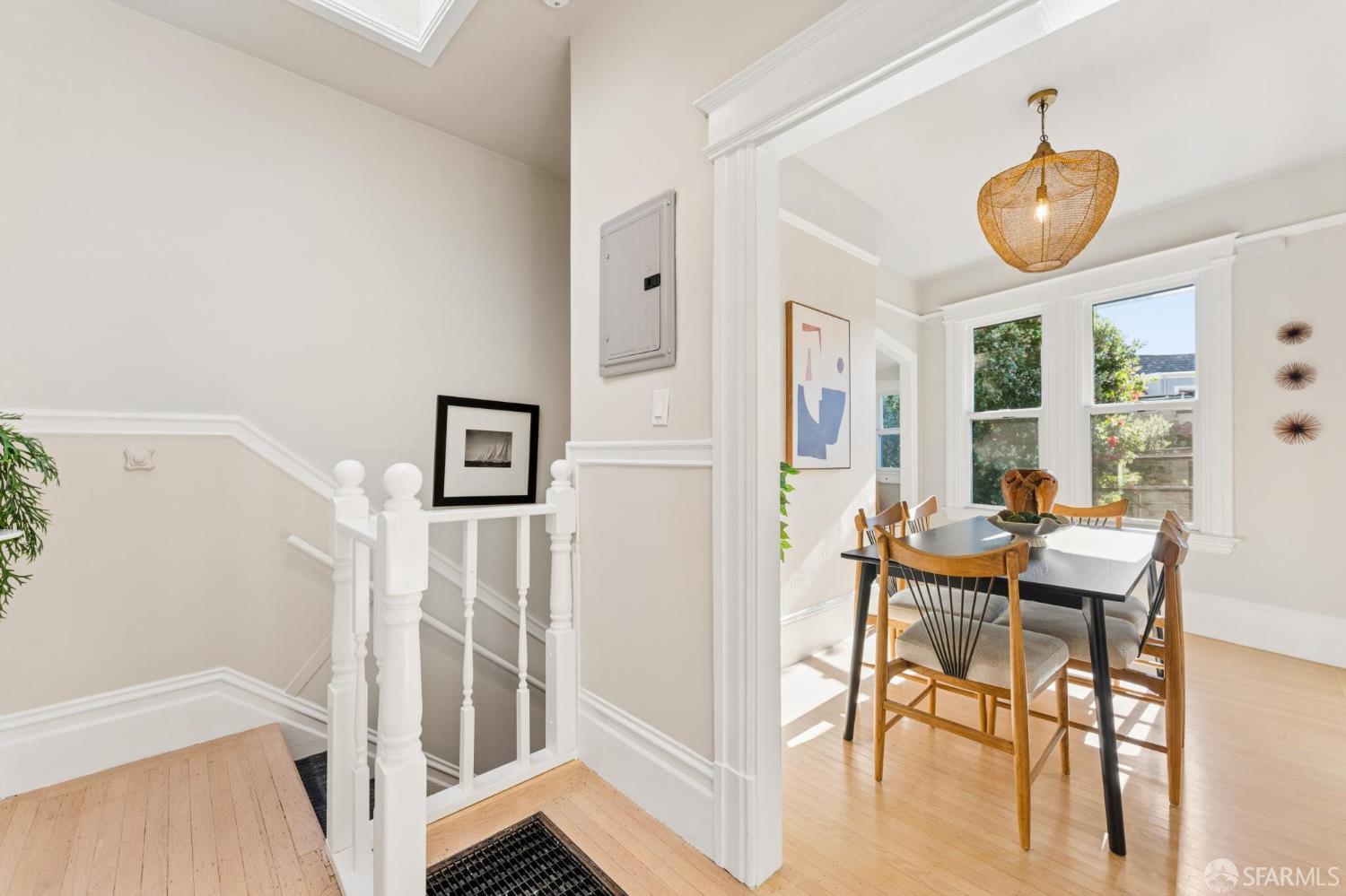 2771 Diamond Street - Photo 5