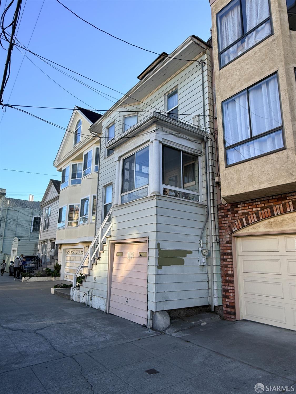 363 5th Avenue - Photo 3