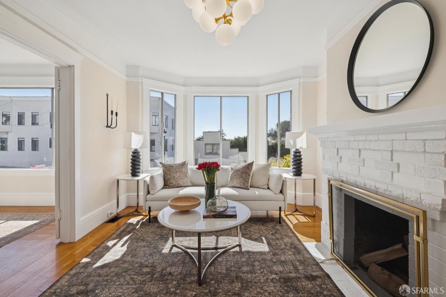 1318 20th Street - Photo 4