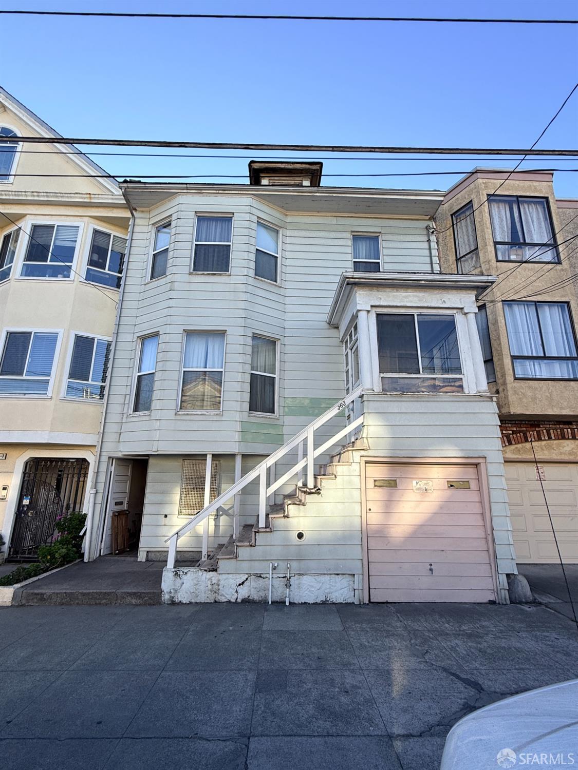 363 5th Avenue - Main photo