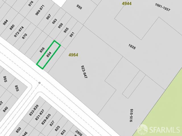 854 Ingerson Avenue - Photo 4