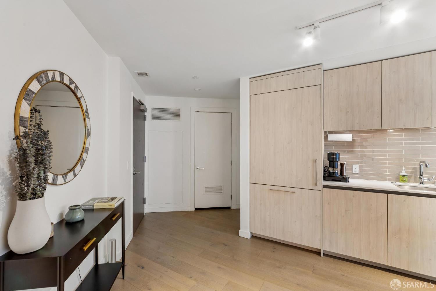 1000 3rd Street #914 - Photo 4