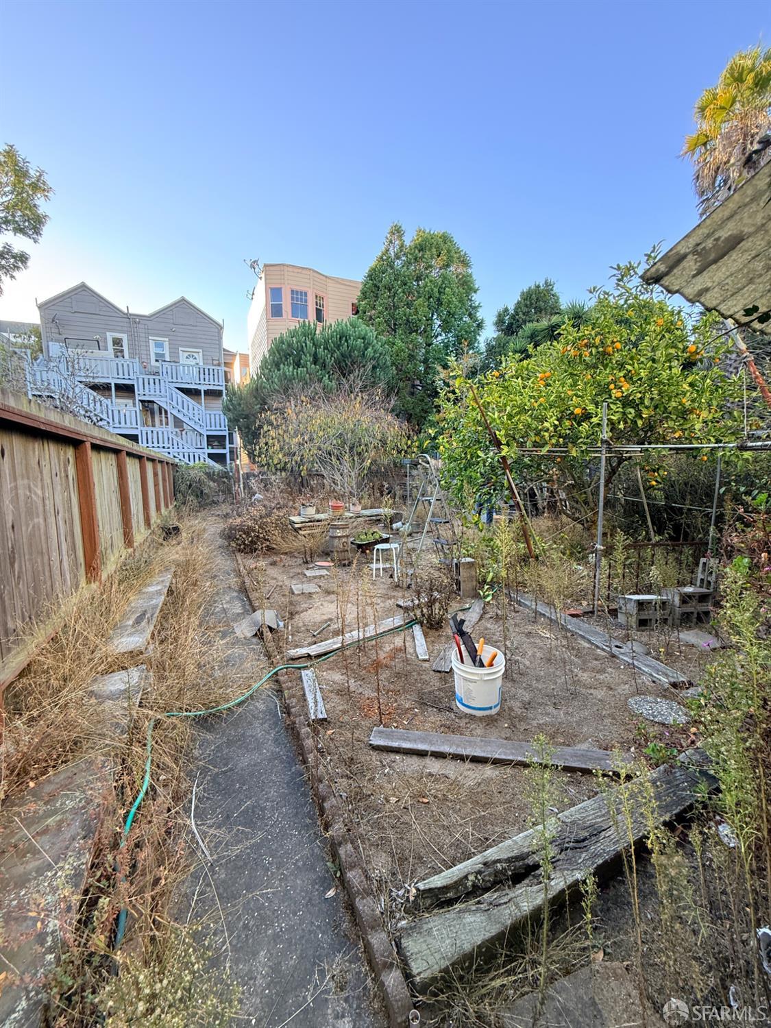 363 5th Avenue - Photo 5