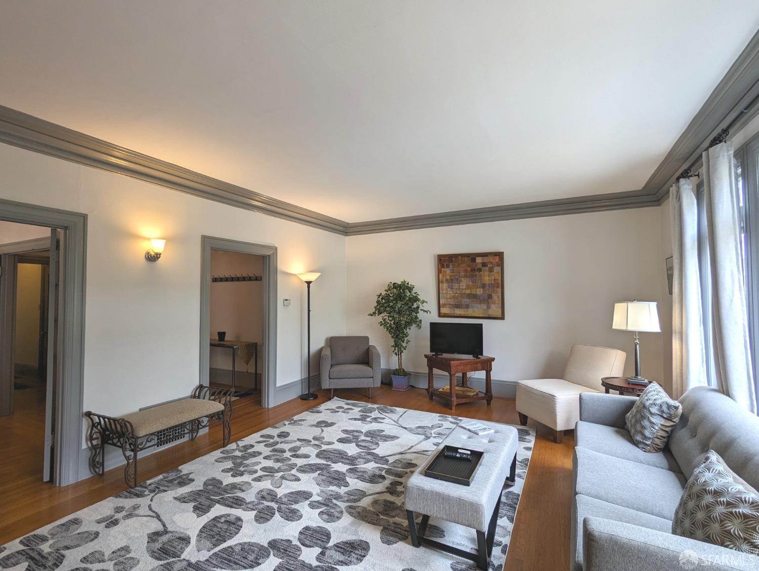 2325 Anza Street - Photo 5