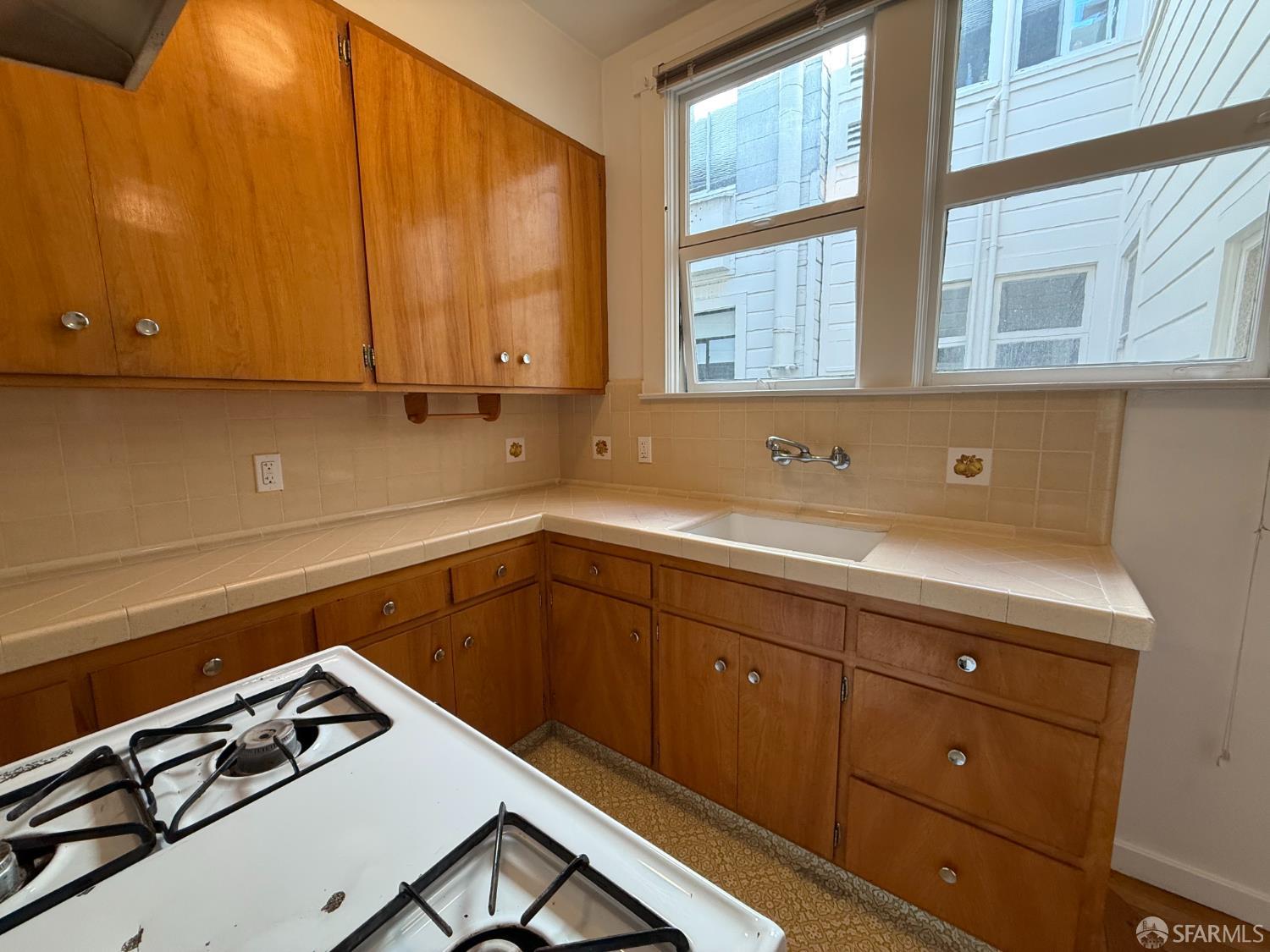 3033 Franklin Street #4 - Photo 4