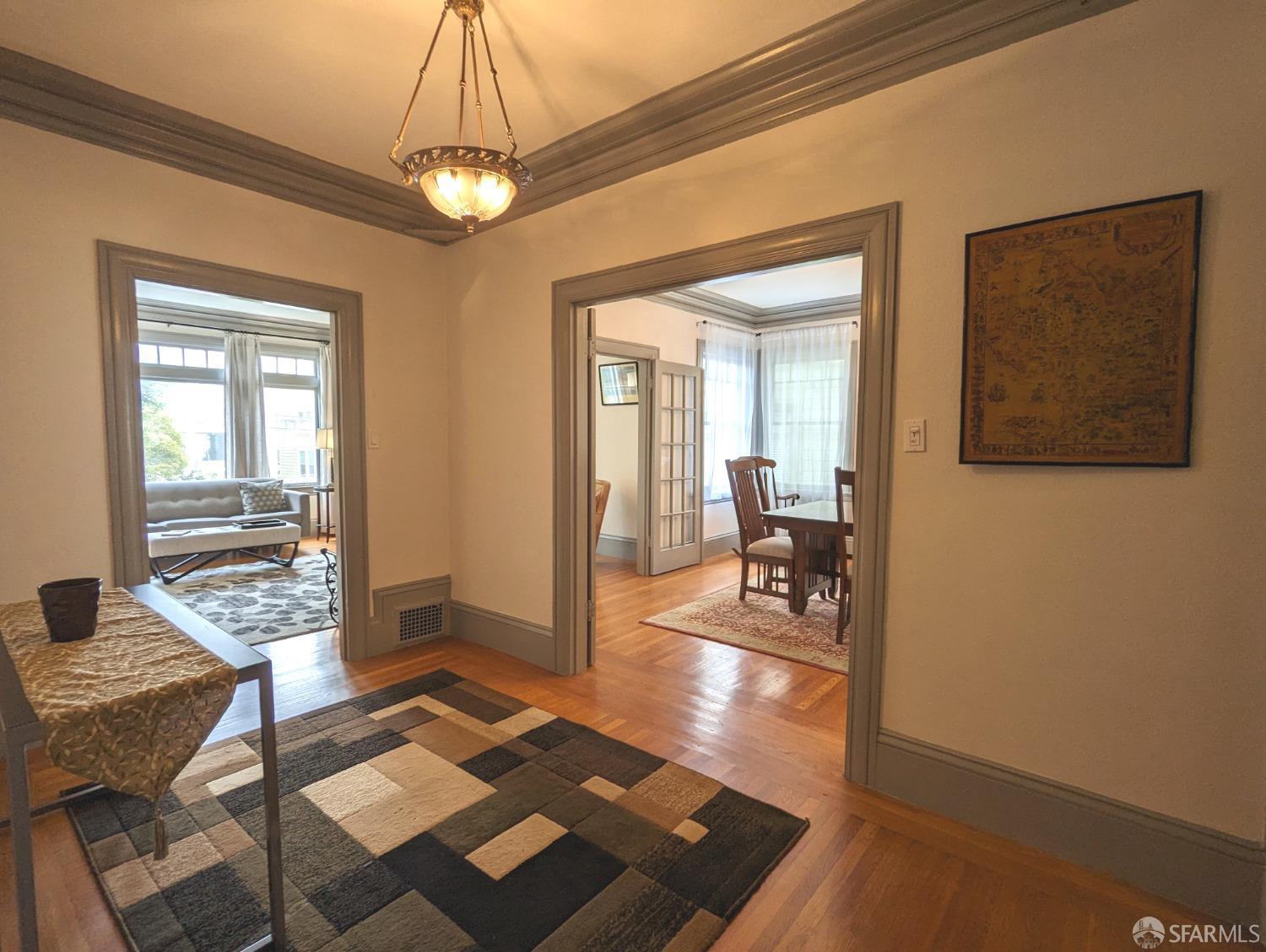 2325 Anza Street - Photo 3