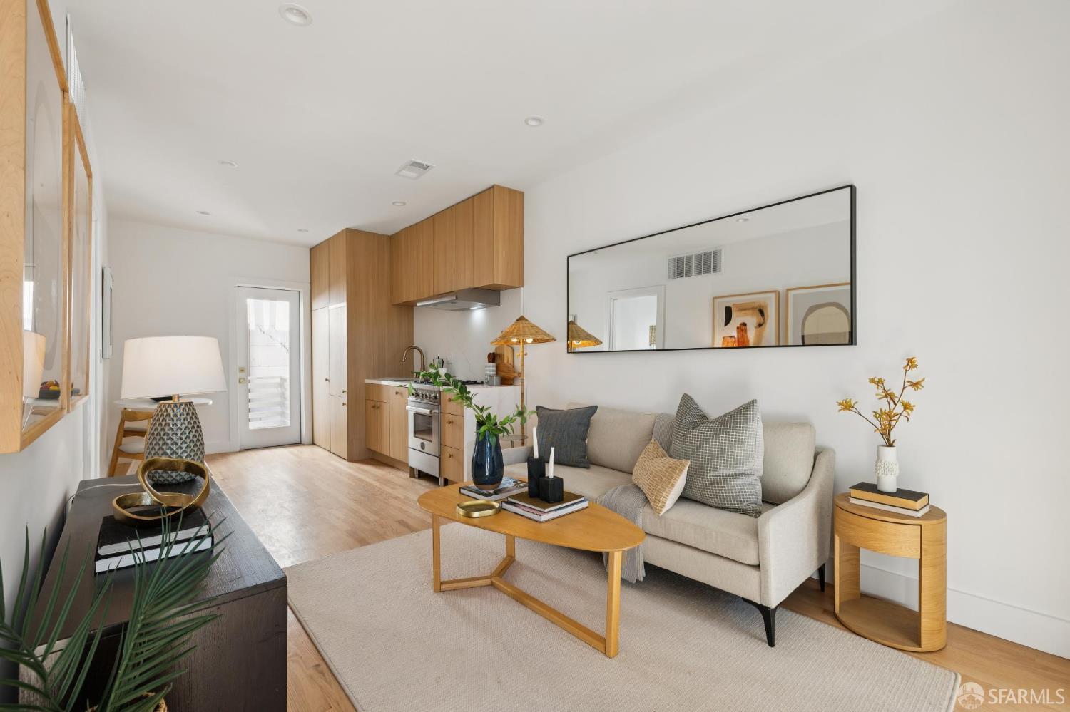 380 Union Street #B - Photo 3