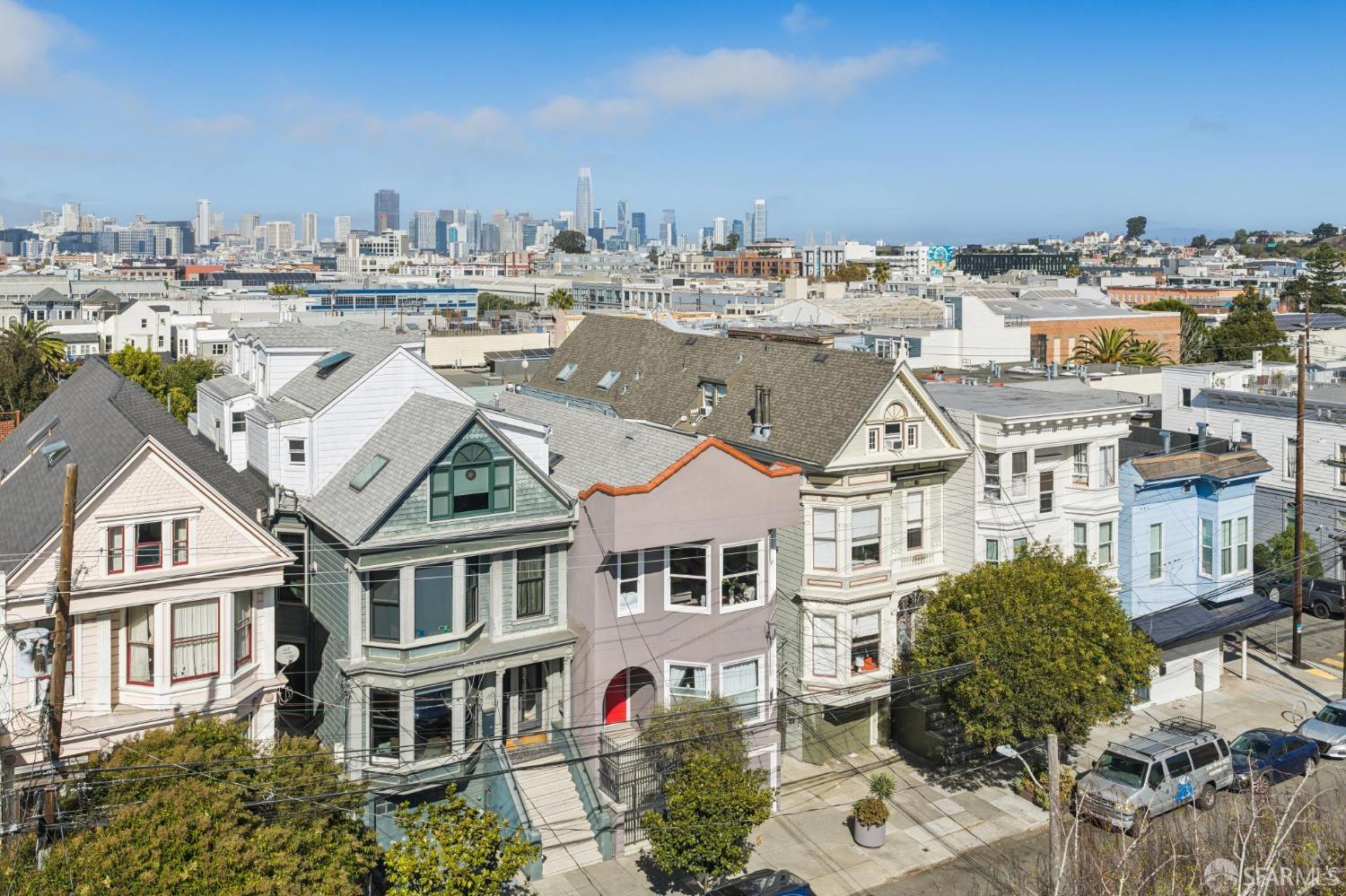2968 21st Street - Photo 2