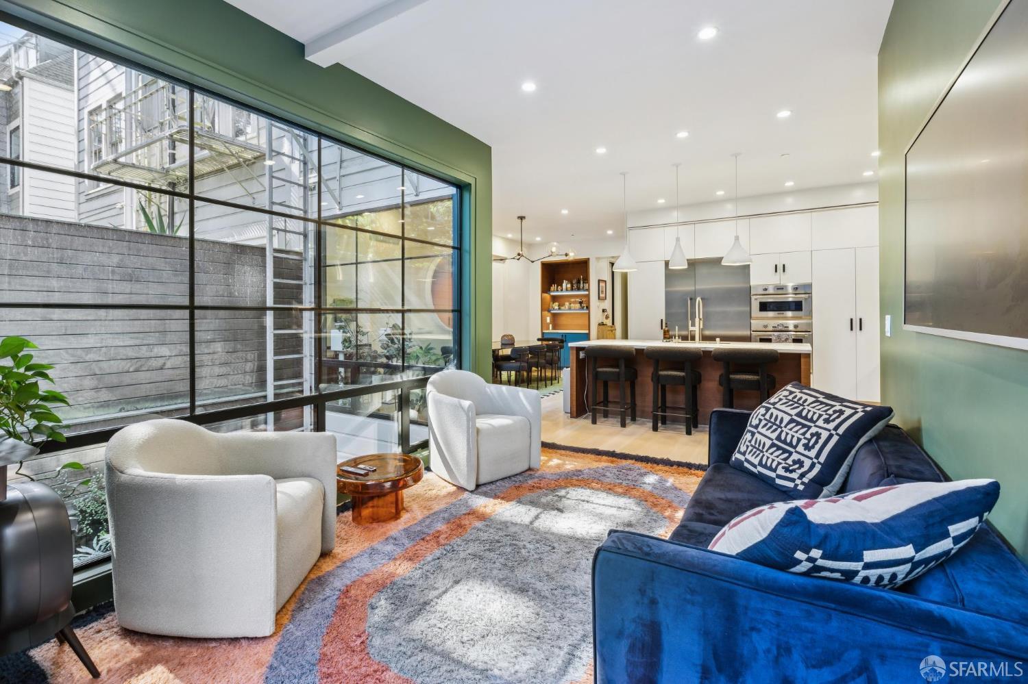 858 Ashbury Street - Photo 4