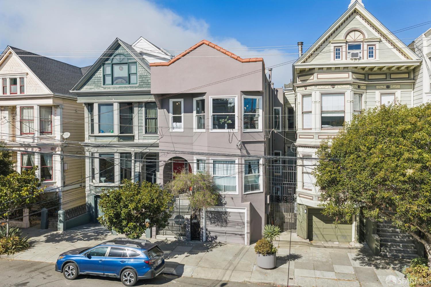 2968 21st Street - Photo 3