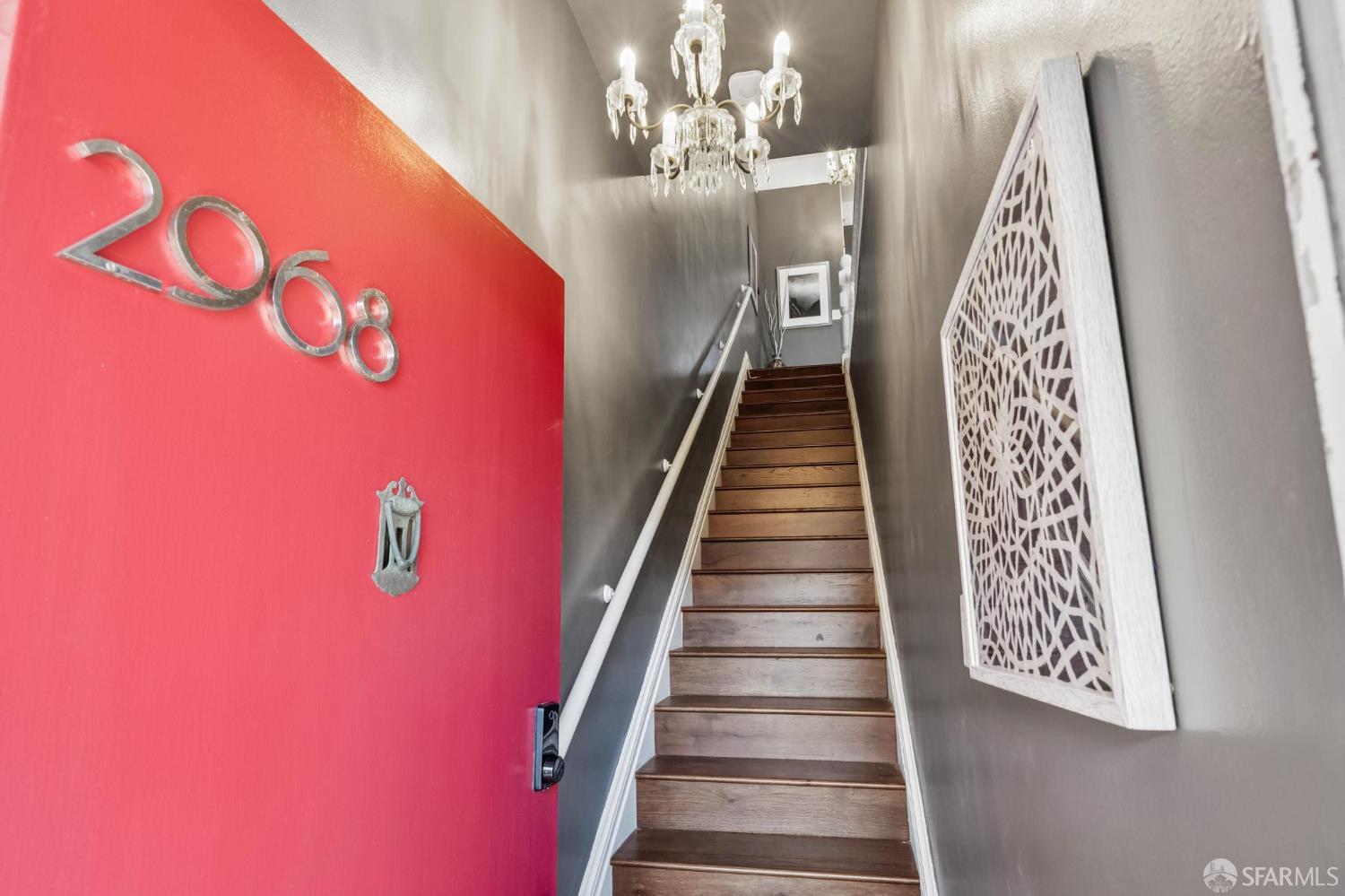 2968 21st Street - Photo 4